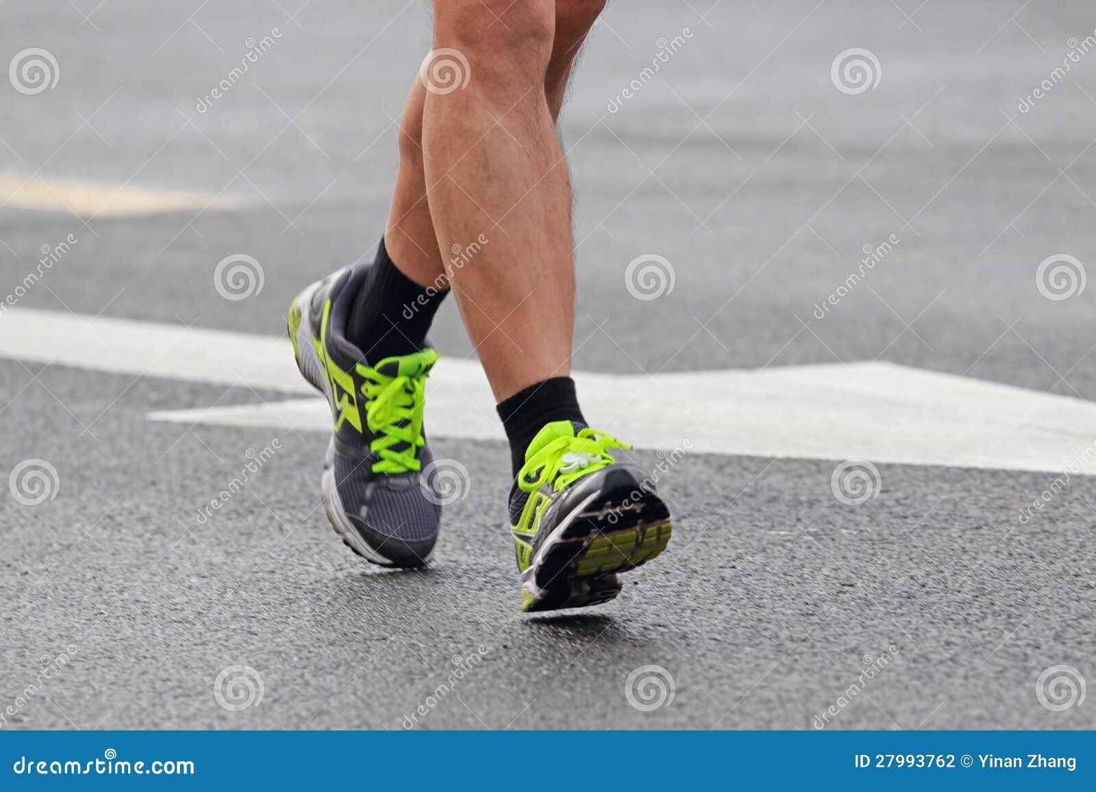 Running stock photo. Image of sunny, fitness, transverse - 27993762