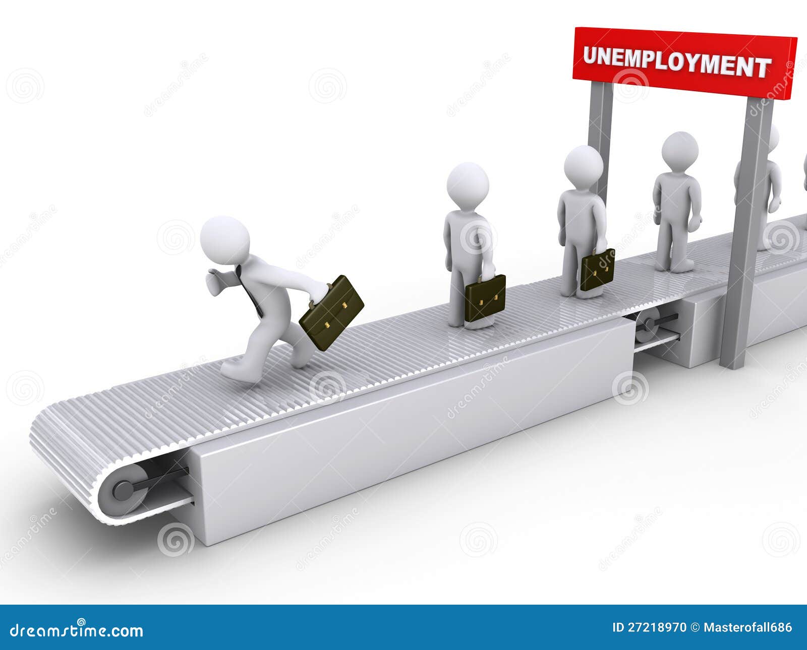 unemployment clipart images - photo #41