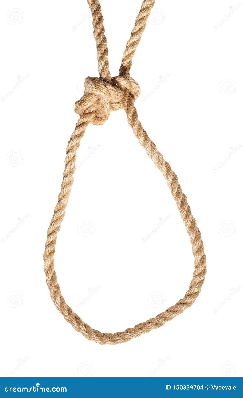 Jute Rope Bowline Knot Stock Photos - Free & Royalty-Free Stock Photos from  Dreamstime