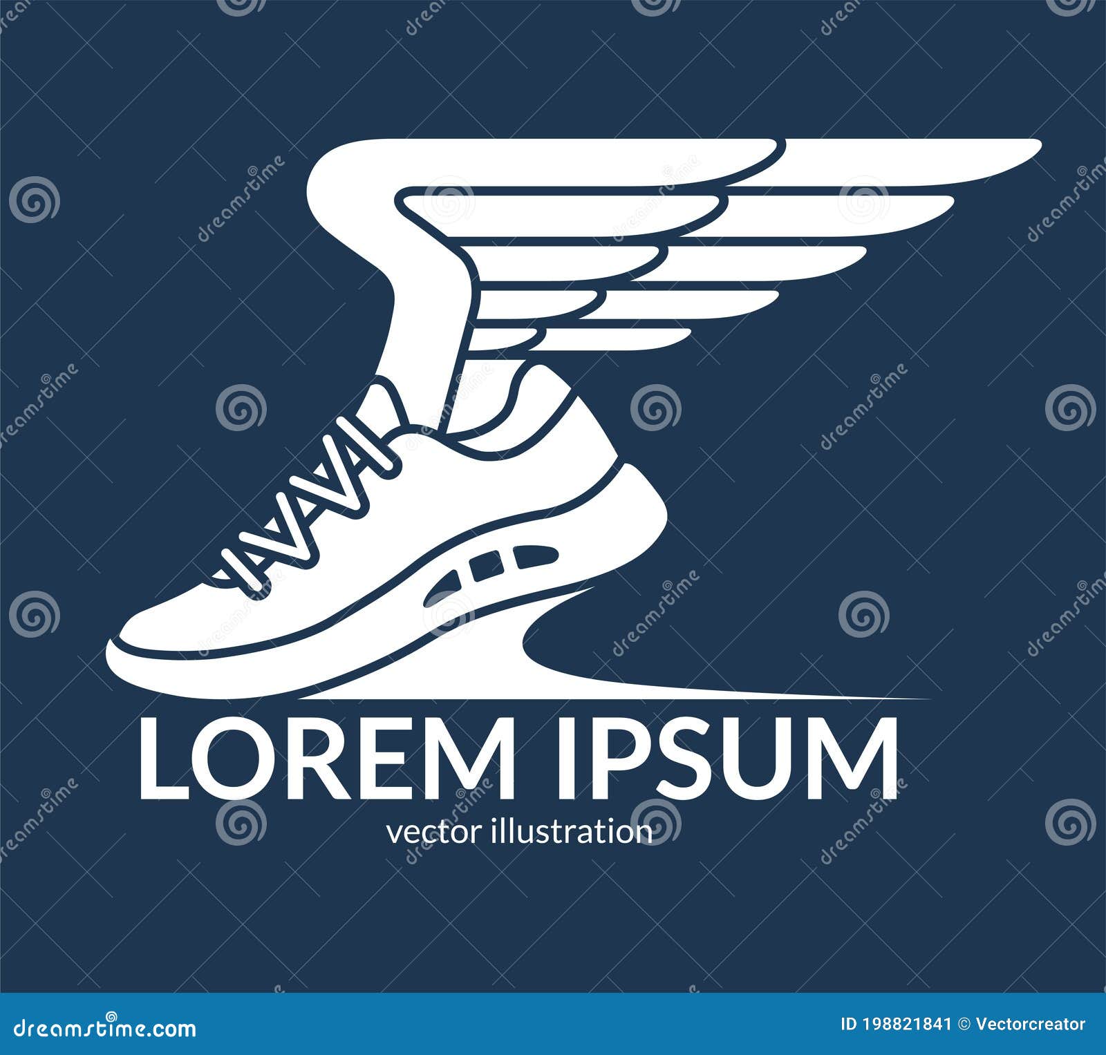 Onderdrukken Verlammen Vriendin Track Shoe Wing Vector Stock Illustrations – 69 Track Shoe Wing Vector Stock Illustrations, Vectors & Clipart - Dreamstime Onderdrukken Verlammen Vriendin Track Shoe Wing Vector Stock Illustrations – 69 Track Shoe Wing Vector Stock Illustrations, Vectors & Clipart - Dreamstime