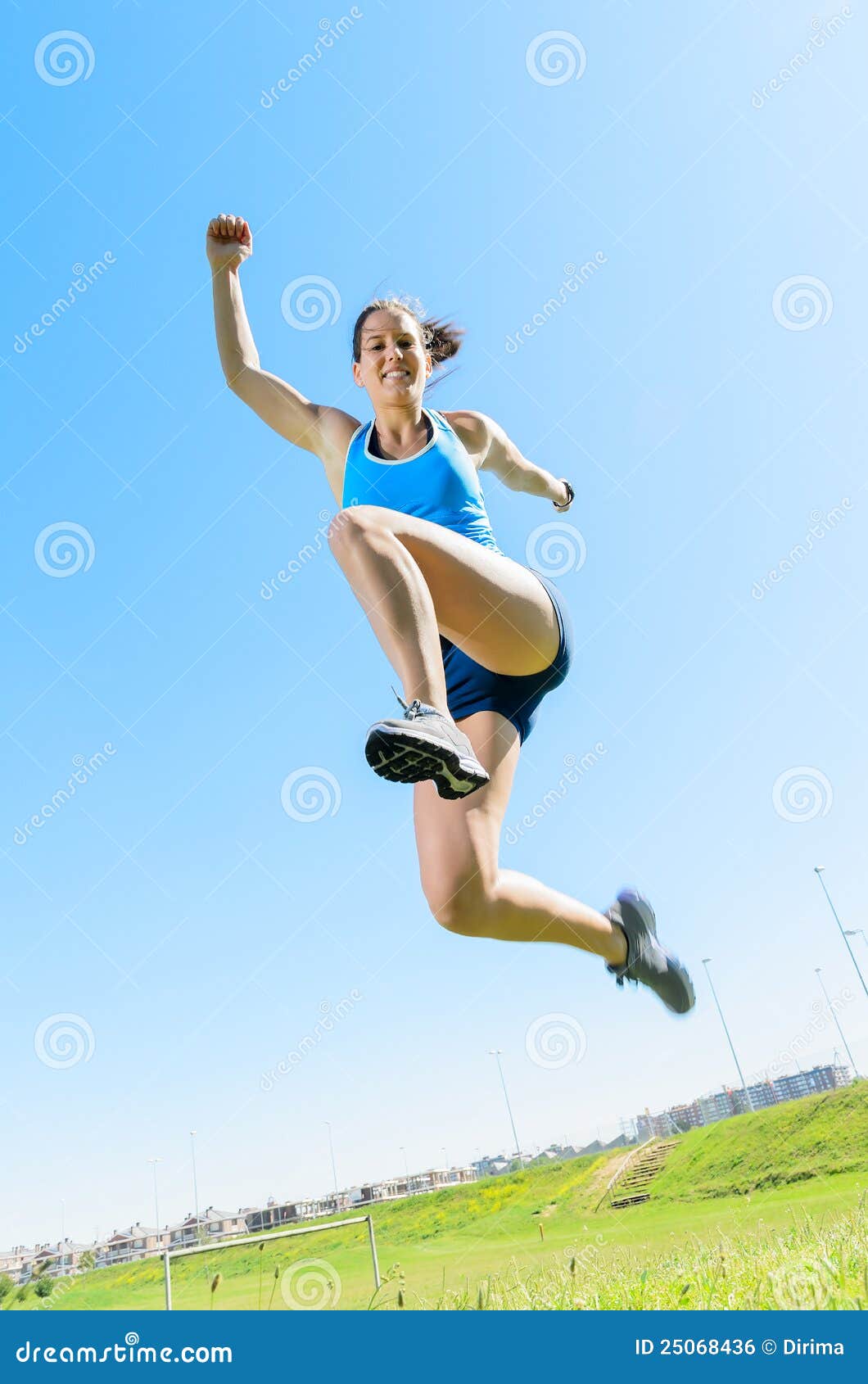 monk strap brown shoes