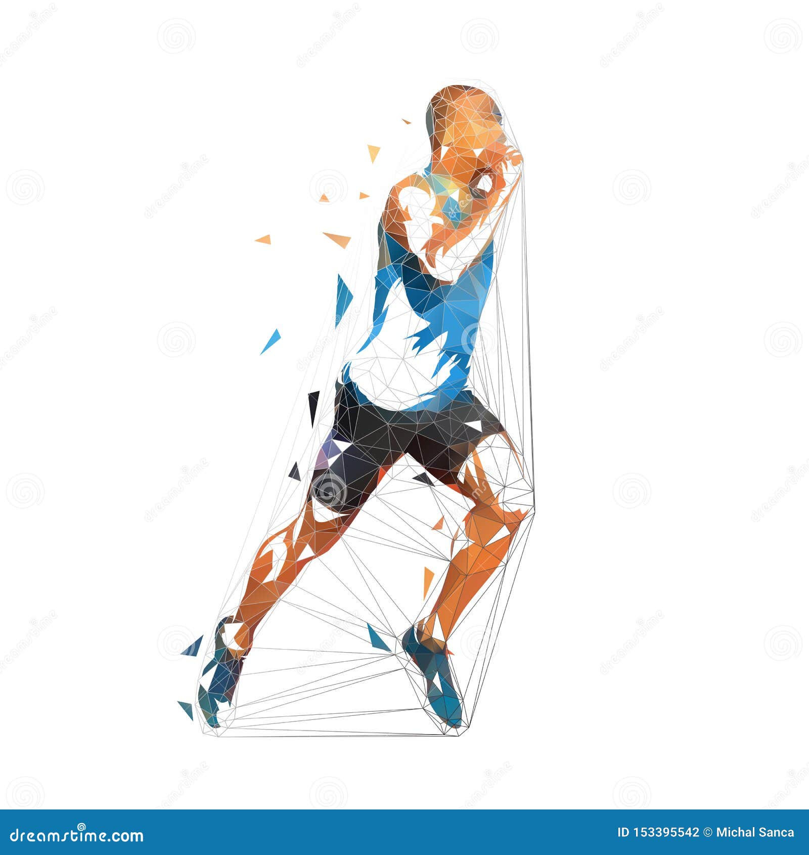 Athletics Stock Illustrations – 33,310 Athletics Stock Illustrations,  Vectors & Clipart - Dreamstime