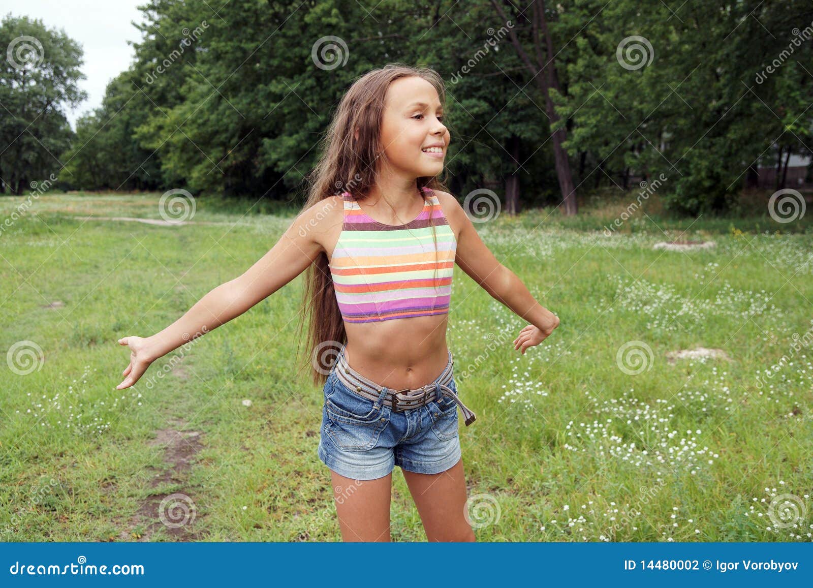 Preteen Girl With Digital Camera Stock Photo CartoonDealer #11010018 amateur Sex Pic Hd Preteen Girl With Digital Camera Stock Photo CartoonDealer #11010018