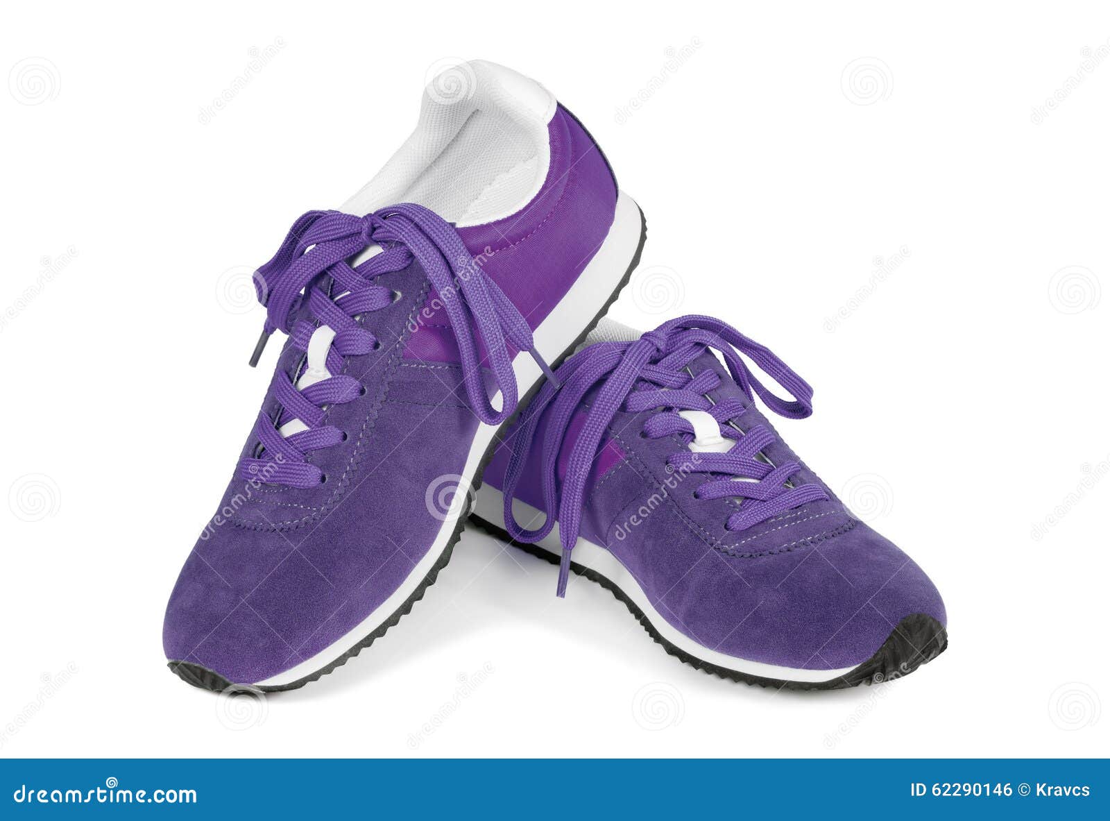 Running shoes isolated stock photo. Image of shoes, pair - 62290146
