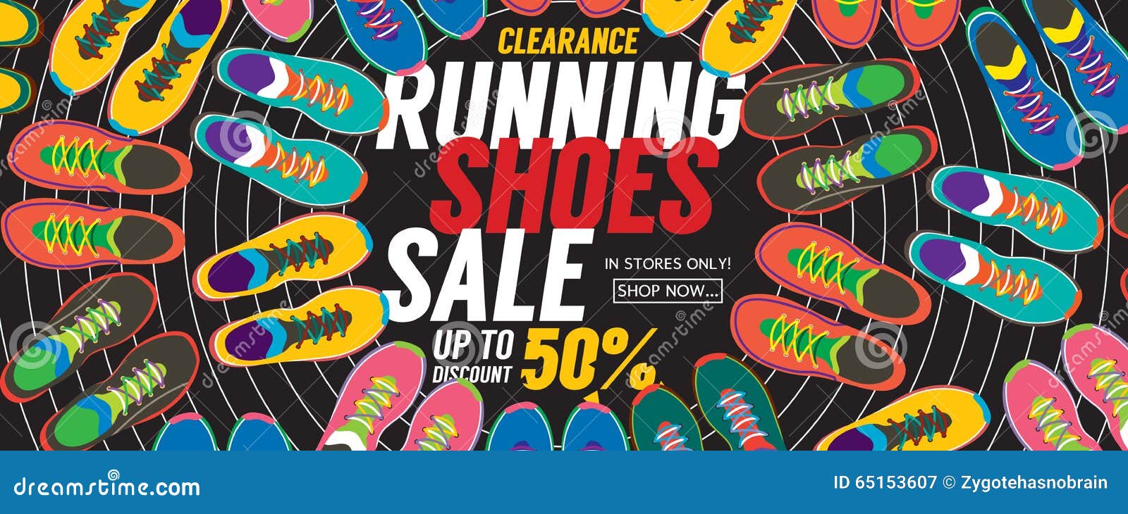running shoes sale