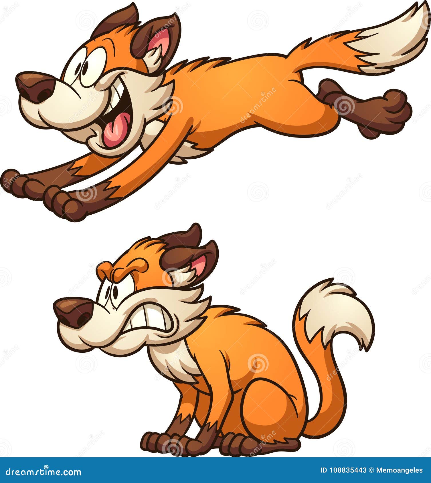 Running Cartoon Fox Stock Illustrations – 682 Running Cartoon Fox Stock Illustrations, Vectors & Clipart - Dreamstime Running Cartoon Fox Stock Illustrations – 682 Running Cartoon Fox Stock Illustrations, Vectors & Clipart - Dreamstime