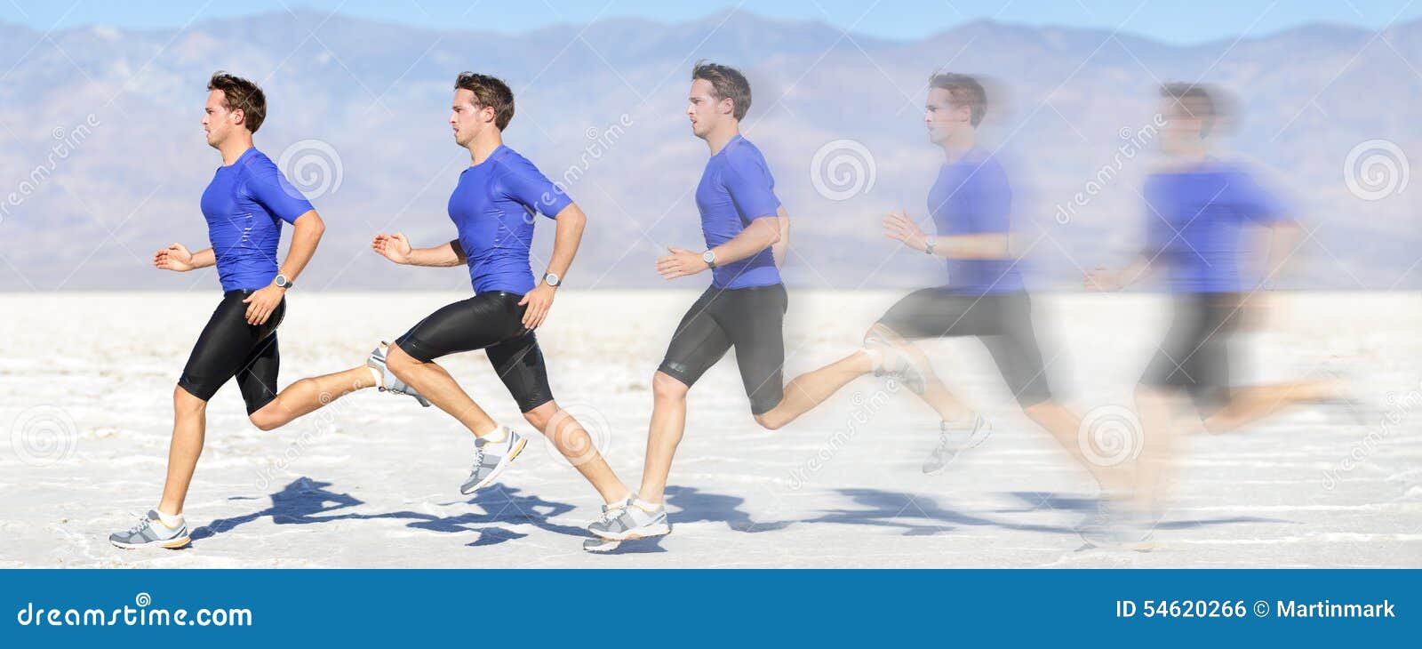 2,693 Man Motion Running Sprinting Stock Photos - Free & Royalty-Free Stock  Photos from Dreamstime