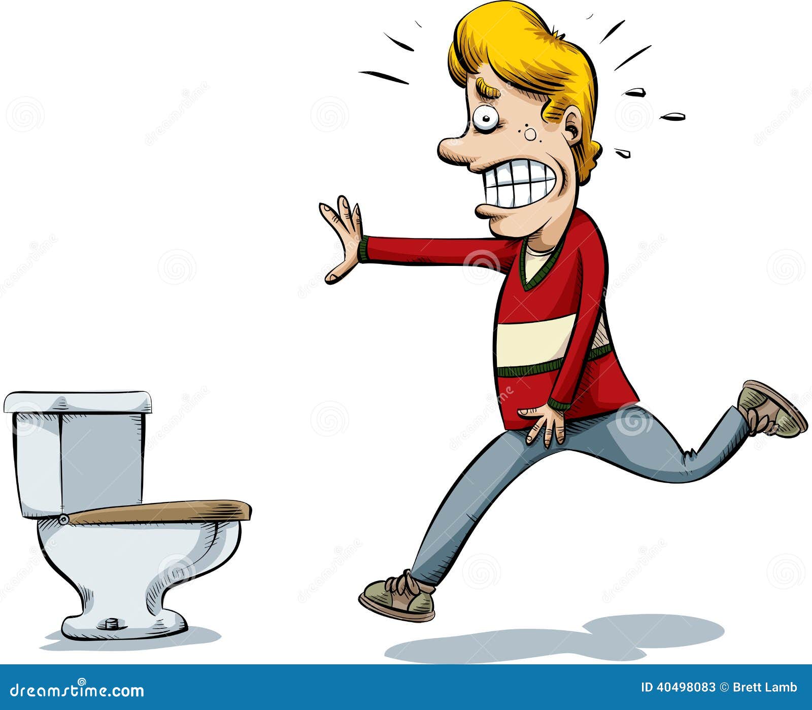 clipart man peeing - photo #14