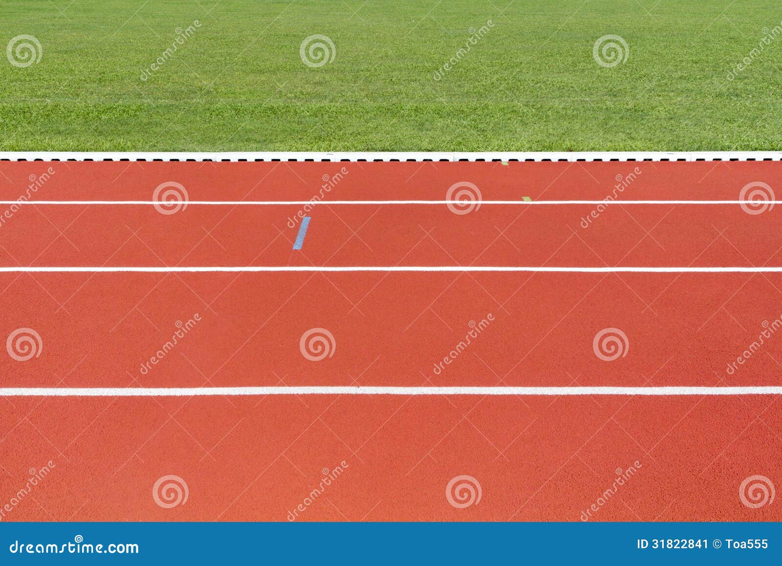 clipart running track - photo #18