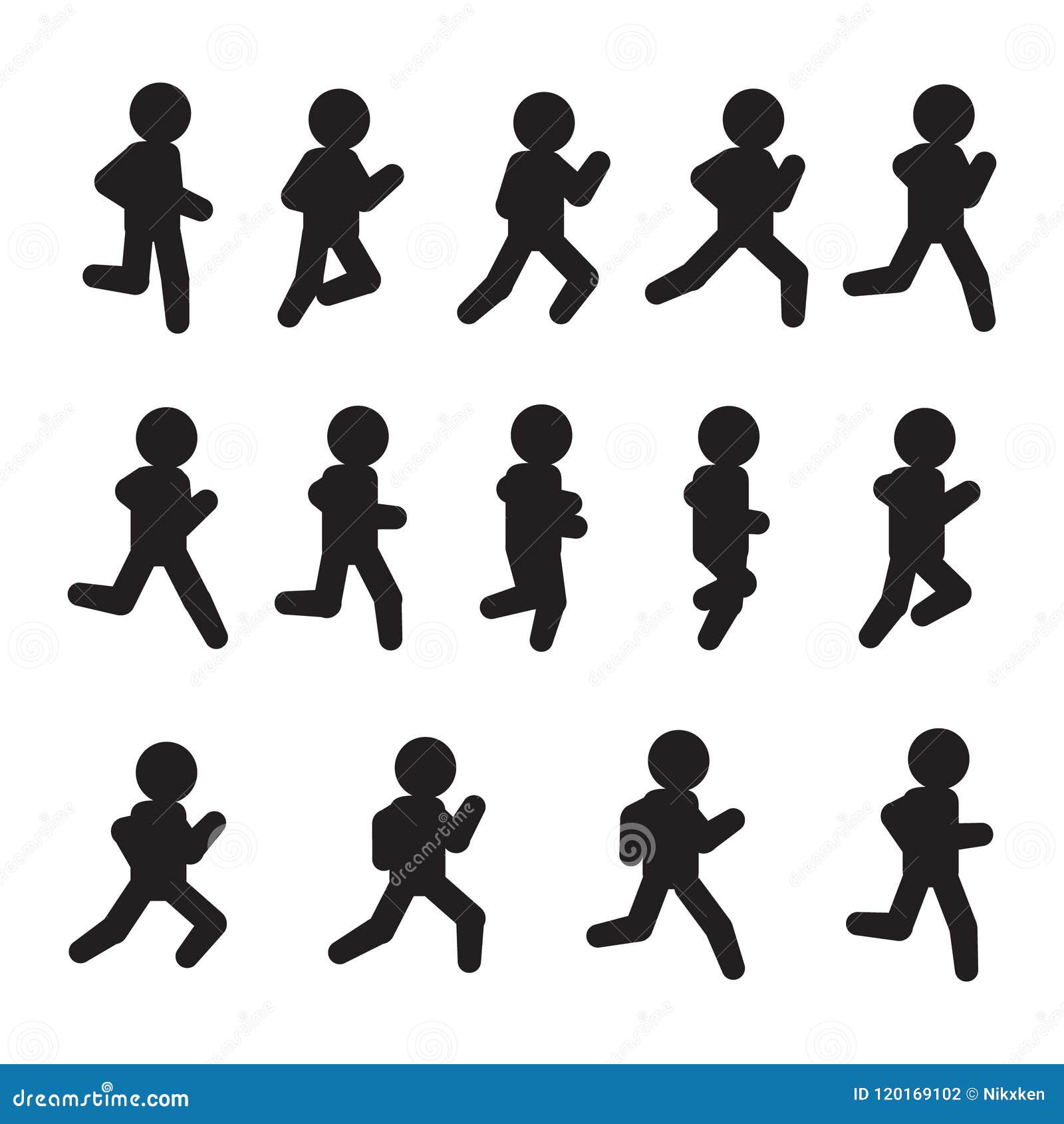 Stickman Animation Stock Illustrations – 51 Stickman Animation Stock Illustrations, Vectors & Clipart - Dreamstime Stickman Animation Stock Illustrations – 51 Stickman Animation Stock Illustrations, Vectors & Clipart - Dreamstime