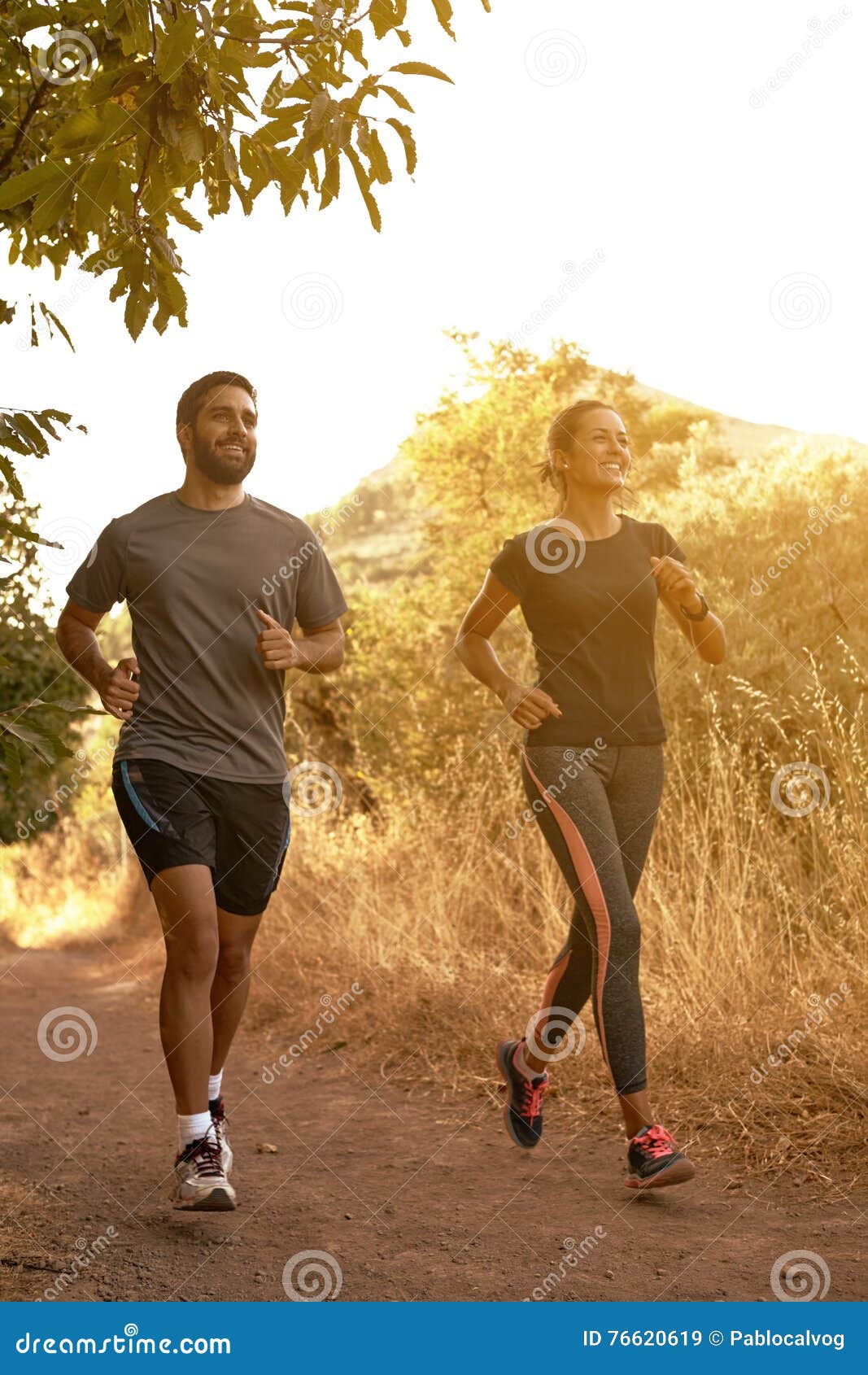 367 Jogging Attire Stock Photos - Free & Royalty-Free Stock Photos