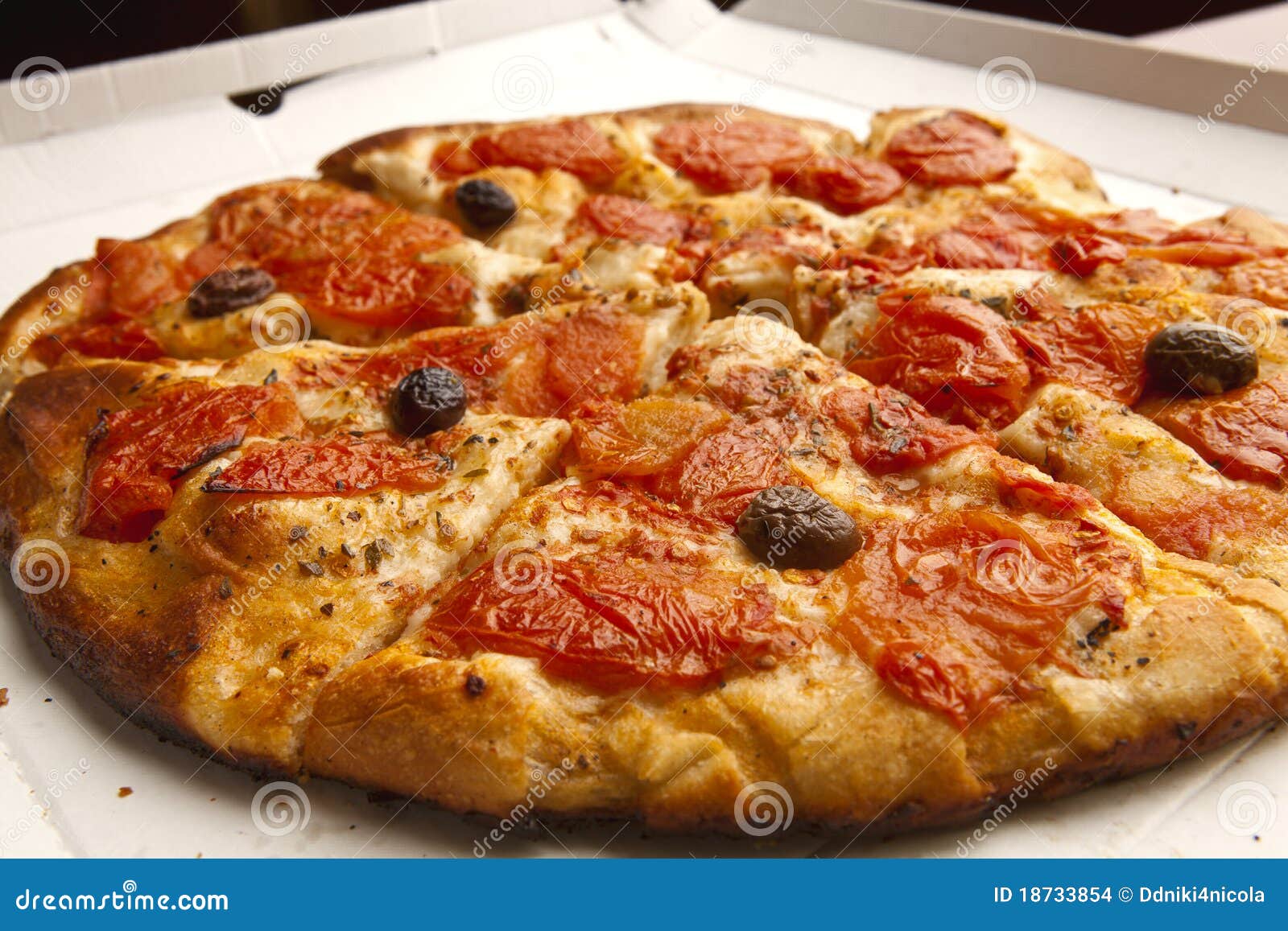 Focaccia pizza valerie bertinelli