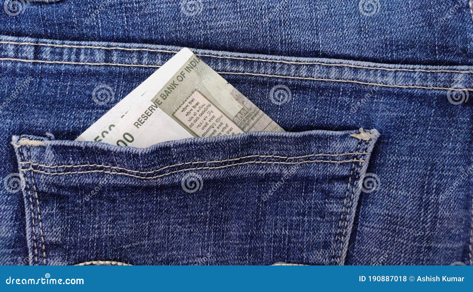 Levi's 500 series jeans men's 34x30 relaxed fit straight blue denim pants |  eBay