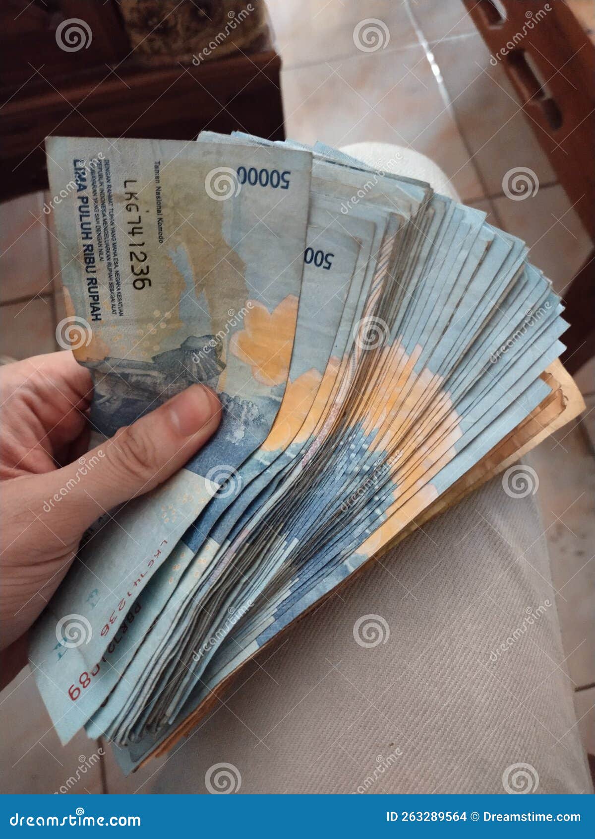 Rupiah Money 50k Idr Stock Photo Image Of Rupiah Money 263289564 usd-idr-forecast-will-usd-idr-go-up-or-down