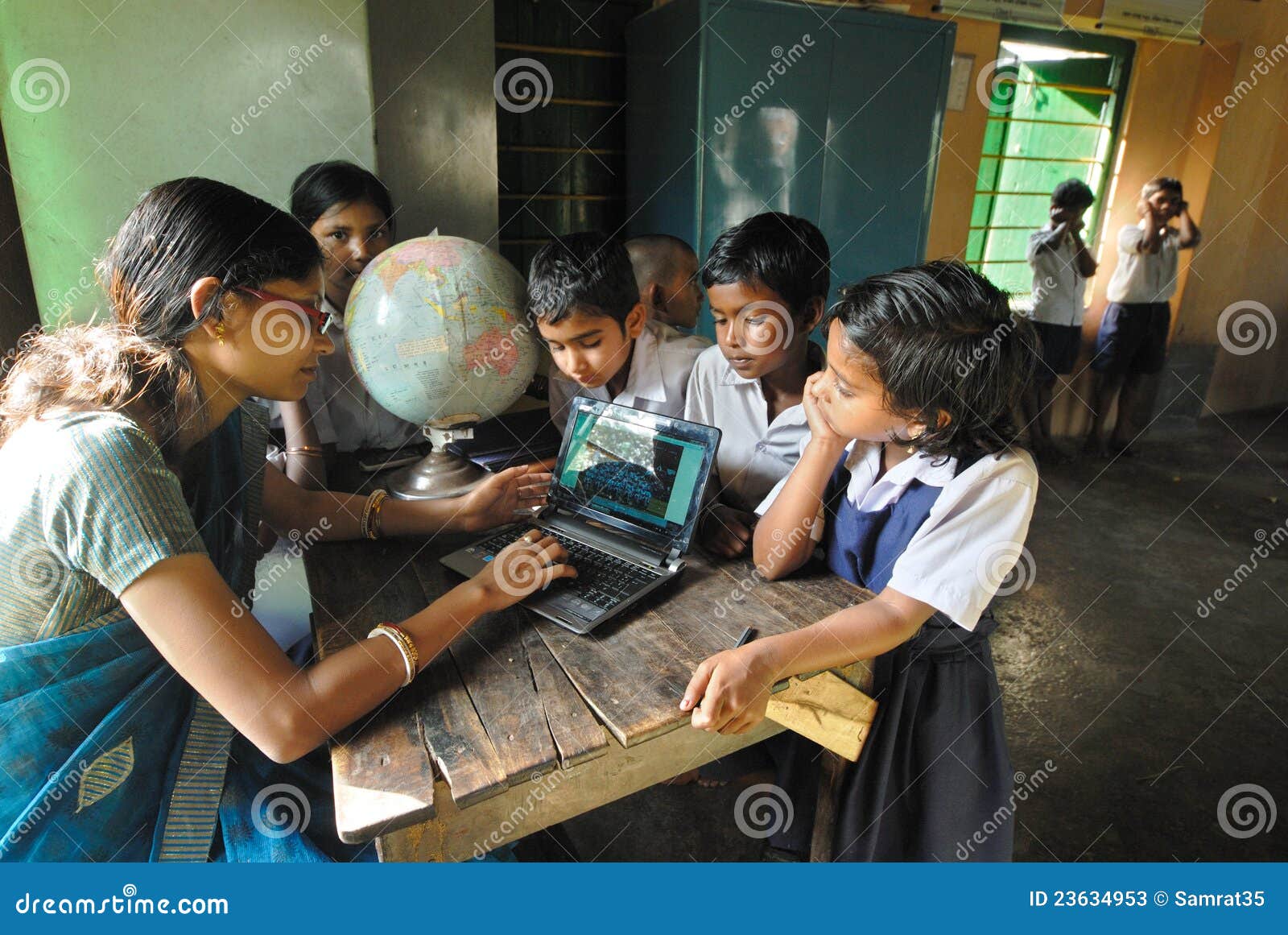 properties 3 of electricity Stock India Education 739 Download Royalty Images Rural properties 3 of electricity Stock India Education 739 Download Royalty Images Rural