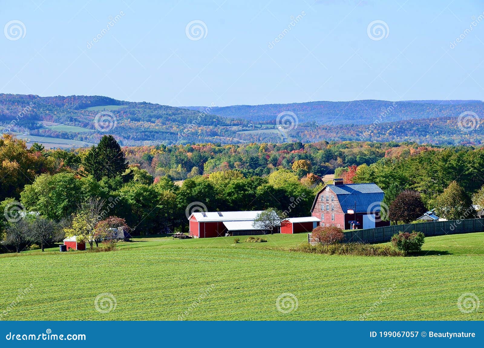 60+ Upstate New York House Stock Photos, Pictures & Royalty-Free