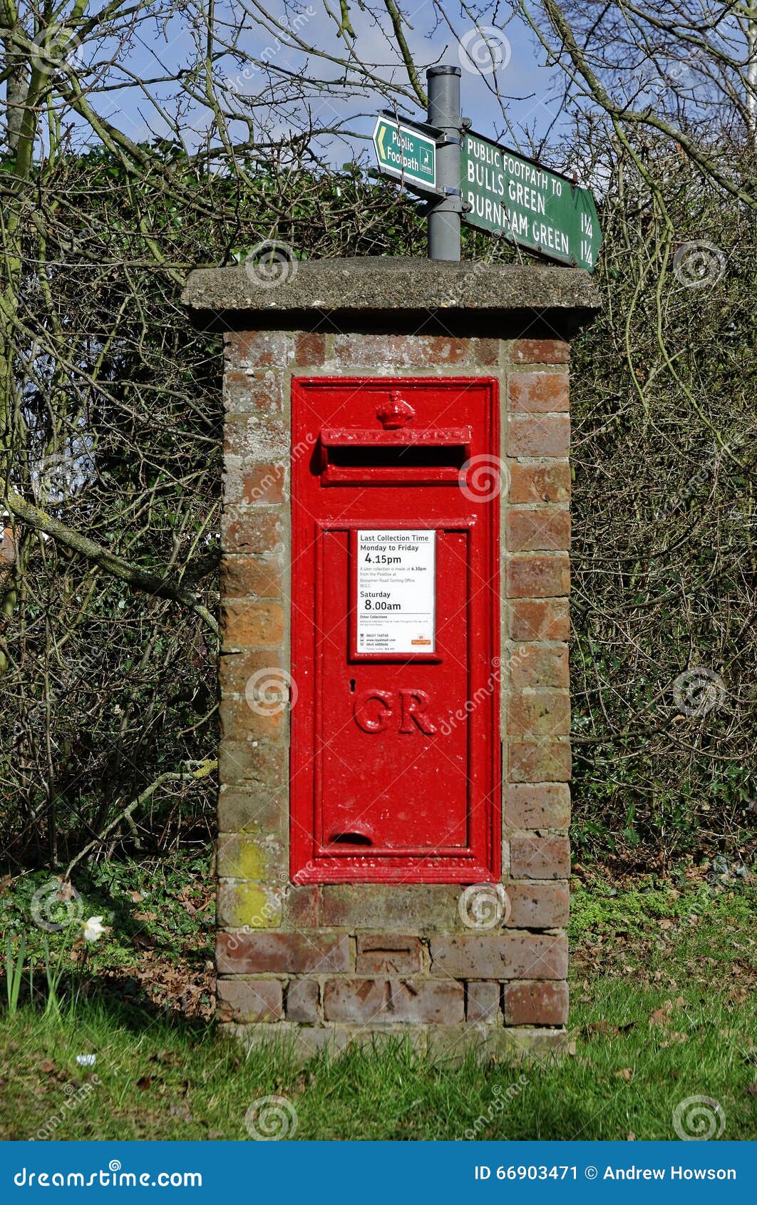 Find post box near me Find post box near me