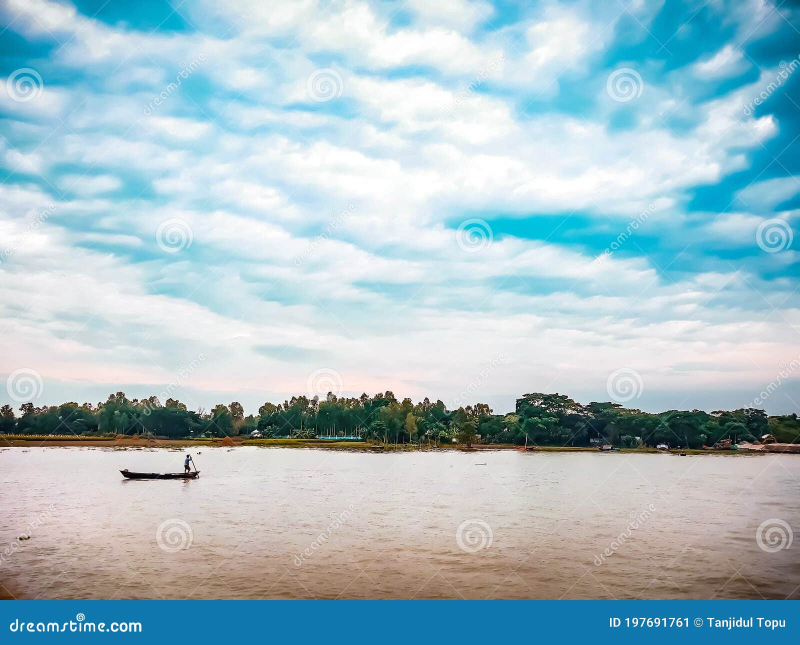 A Rural View of Beautiful Bangladesh . Stock Image - Image of river, landscape: 197691761 A Rural View of Beautiful Bangladesh . Stock Image - Image of river, landscape: 197691761