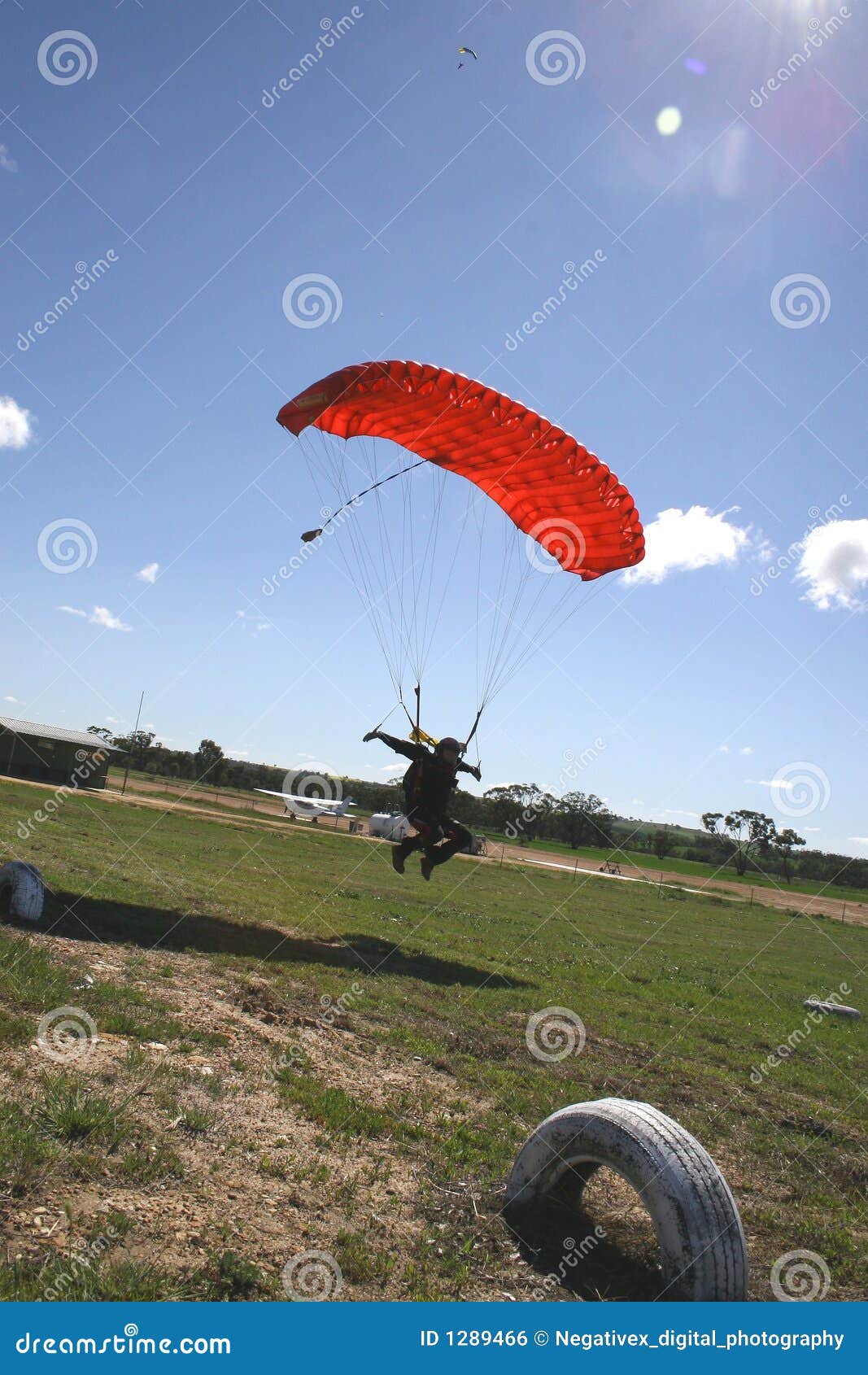 Rusga foto de stock. Imagem de liberdade, tropa, aventura - 1289466