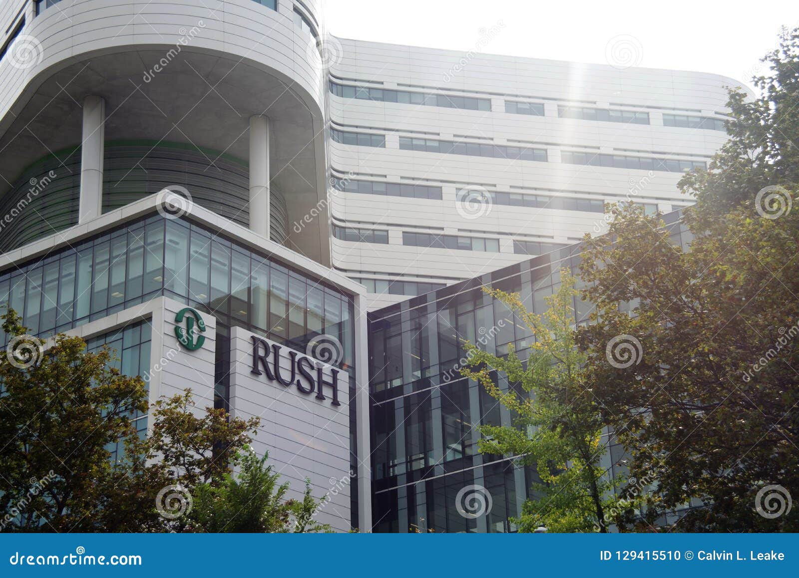rush hospital jobs rush hospital jobs