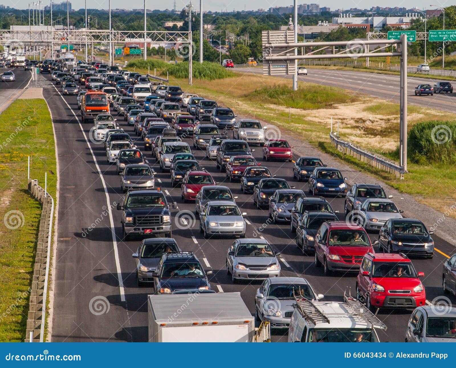 rush hour traffic rush hour traffic