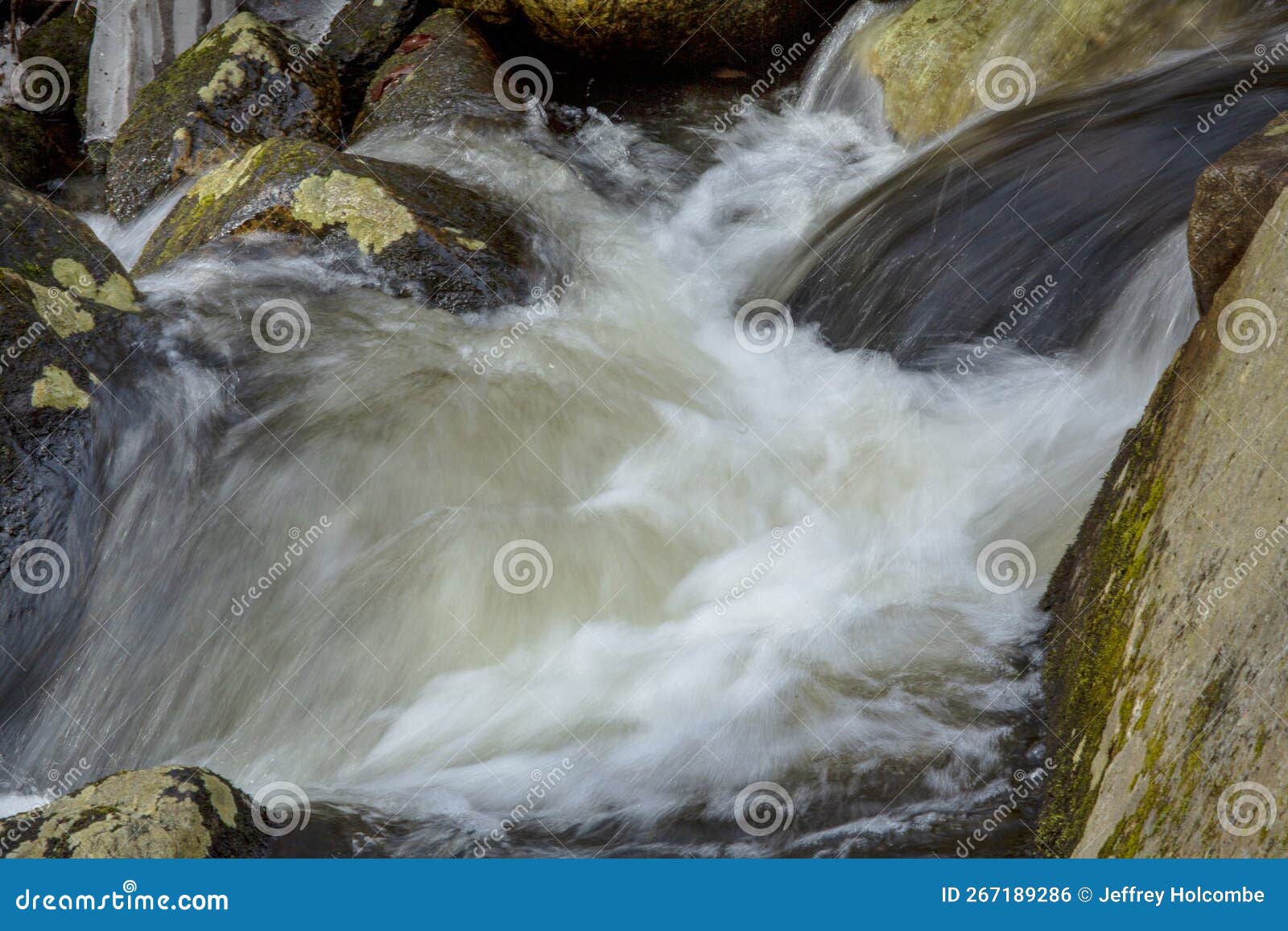 rushing-water-at-temple-brook-conservation-area-in-monson