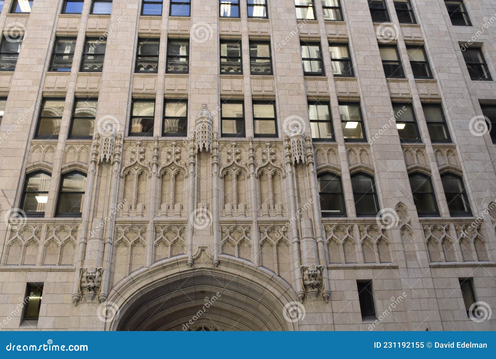 russ building financial district san francisco, 6.