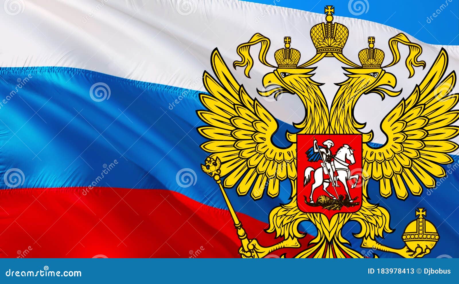 Russian flag. Flag of Russian Federation vector page symbol for web site  design. Russian flag logo, app, UI. Russian Federation flag Vector  illustration, EPS10 20328473 Vector Art at Vecteezy