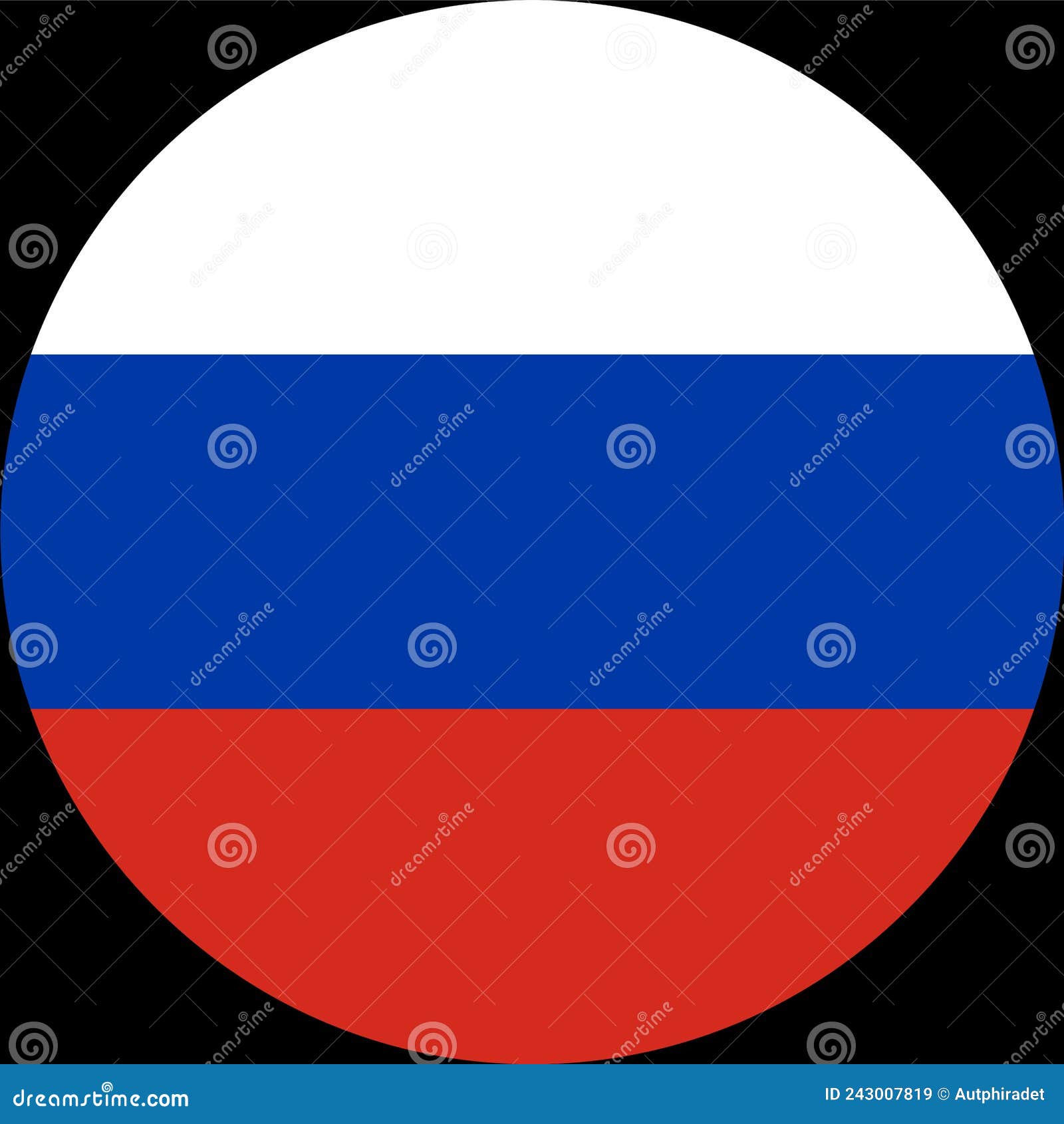 Russia Flag PNG Transparent Images - PNG All