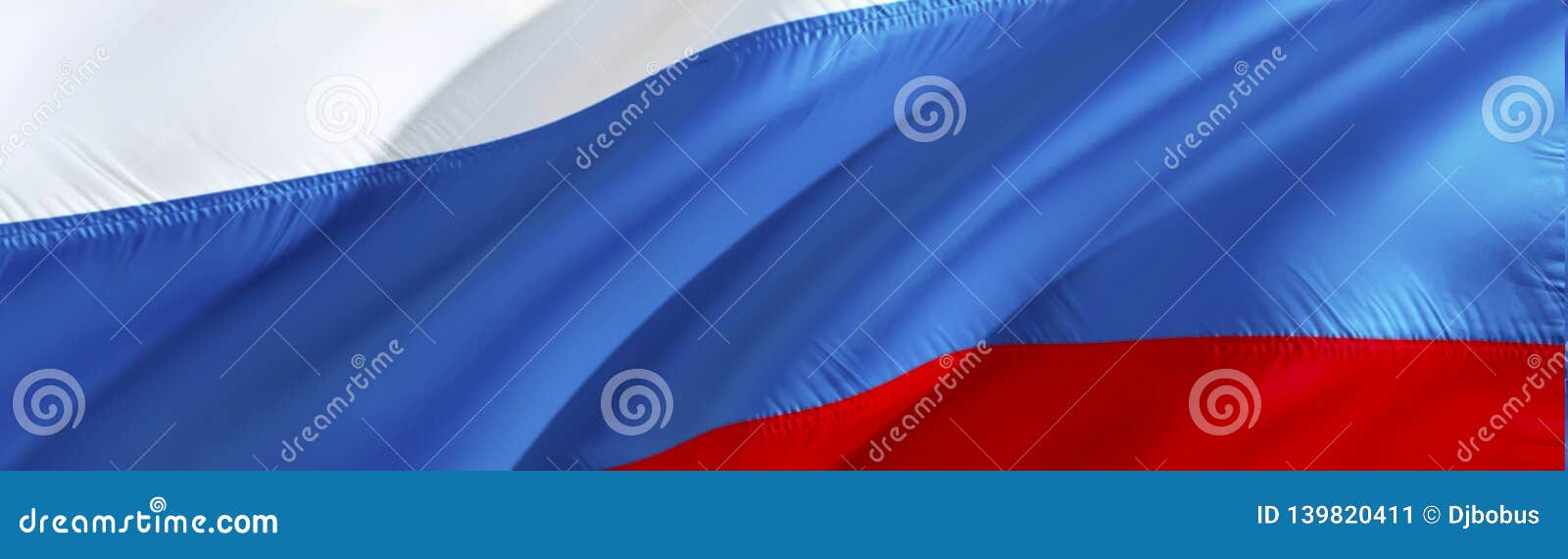 Flag Russia  Download the National Russian flag