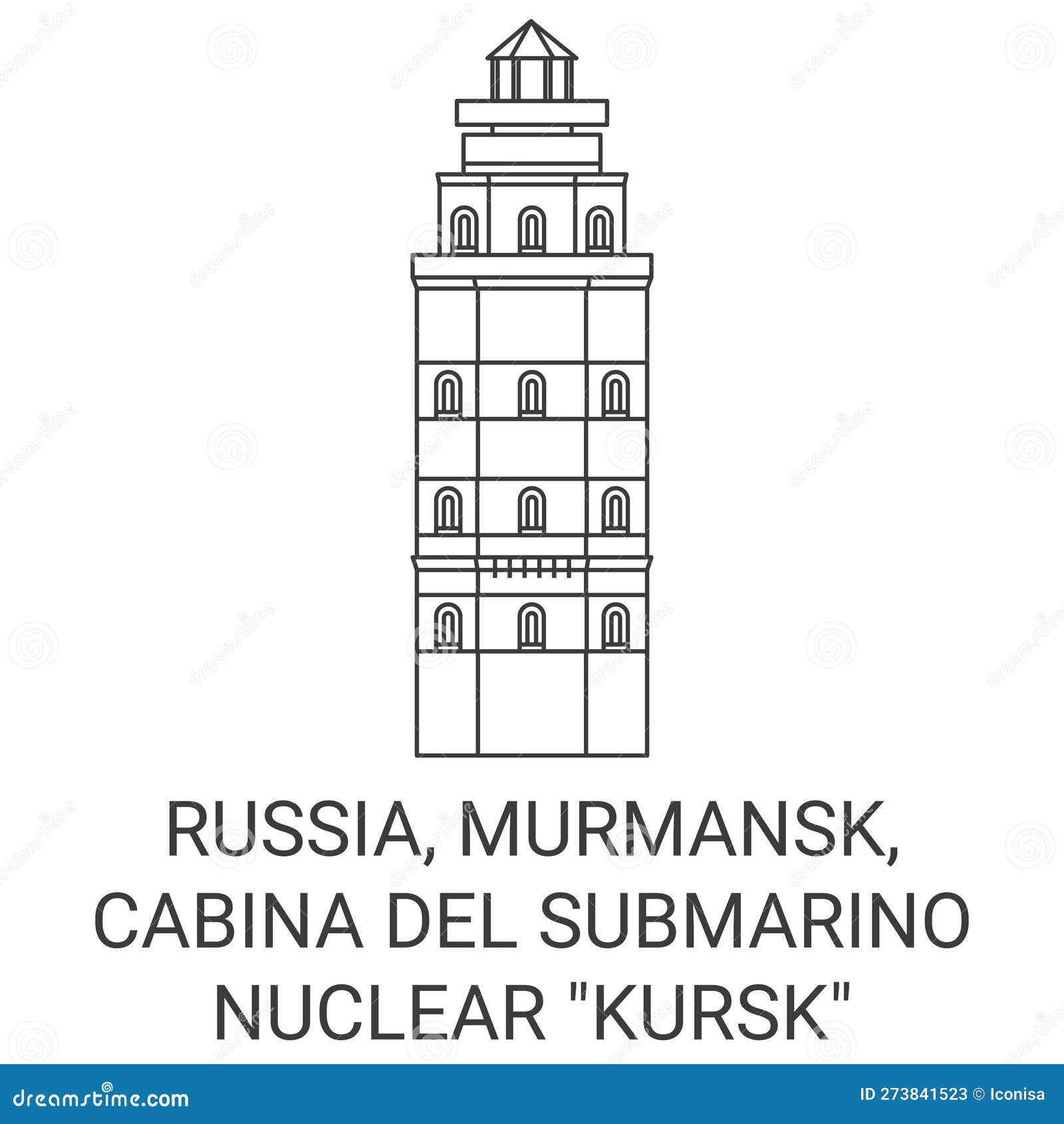 russia, murmansk, cabina del submarino nuclear kursk travel landmark  