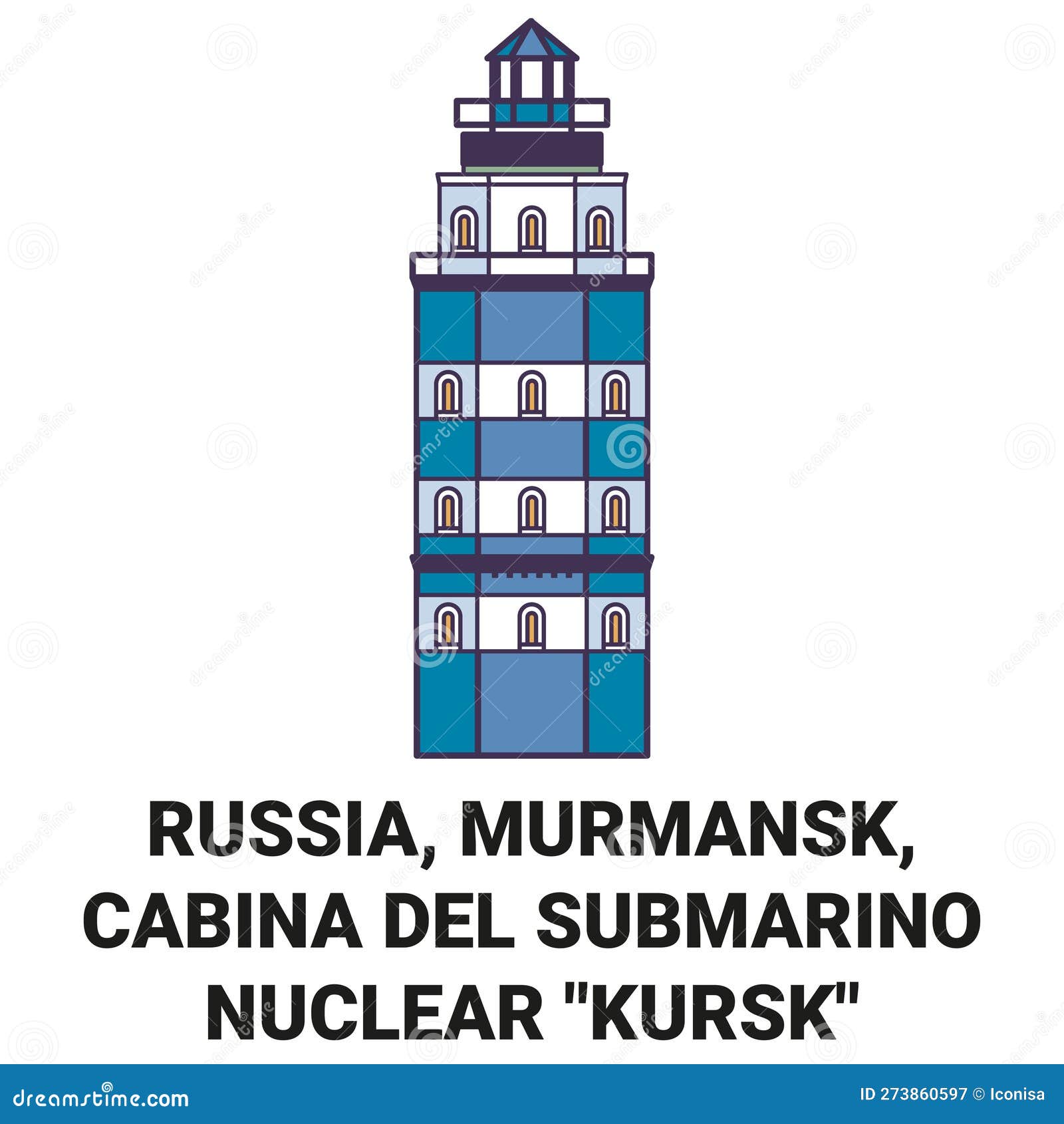 russia, murmansk, cabina del submarino nuclear kursk travel landmark  