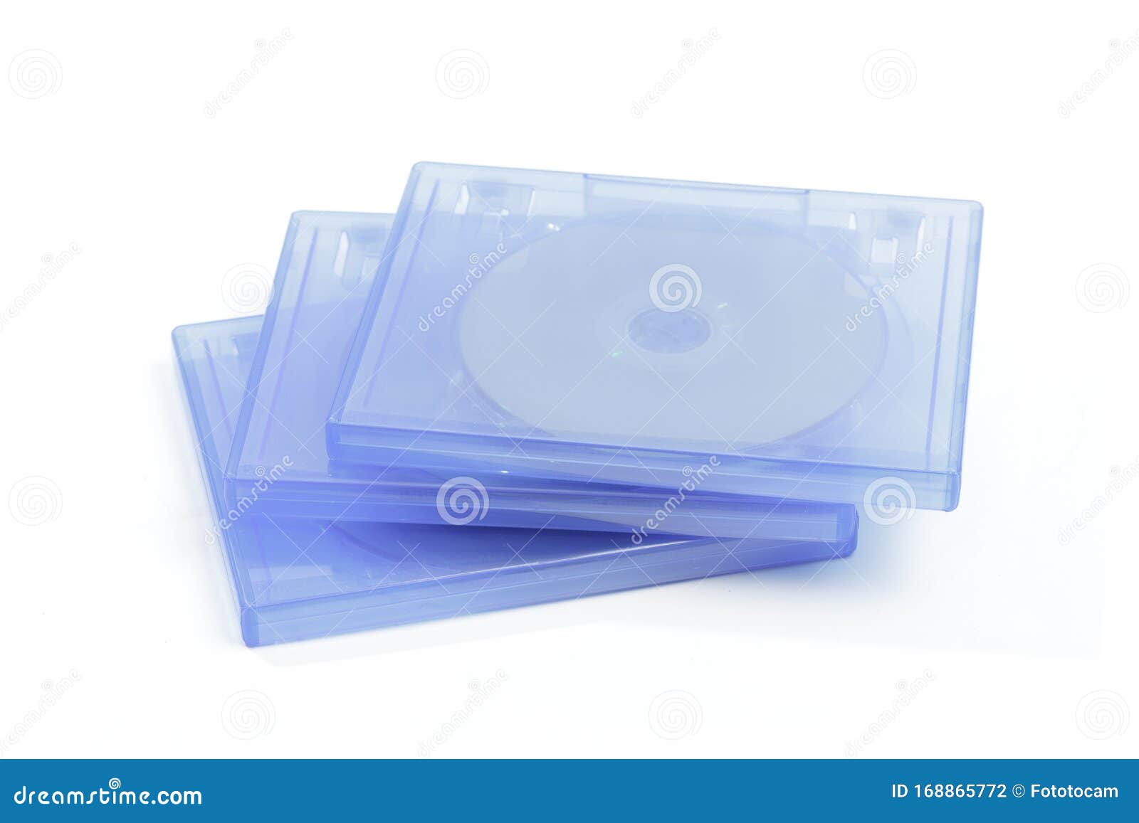 Russia Oktober 24 2019 Sony Play Station 4 Pro Games On Dvd For Ps4 Image Stock Photo Image Of Close Game 168865772