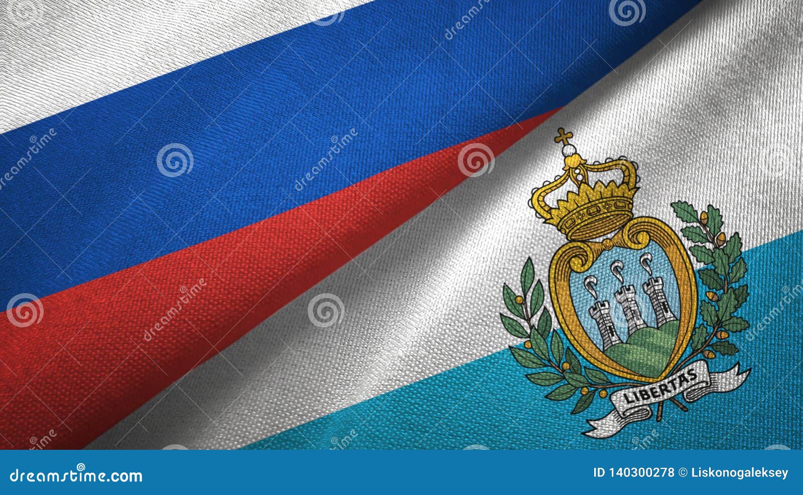 Флаг сан марино. Флаг Сан Марино 1812. Сан Марино флаг 1914. Флаг Сан Марино фото.