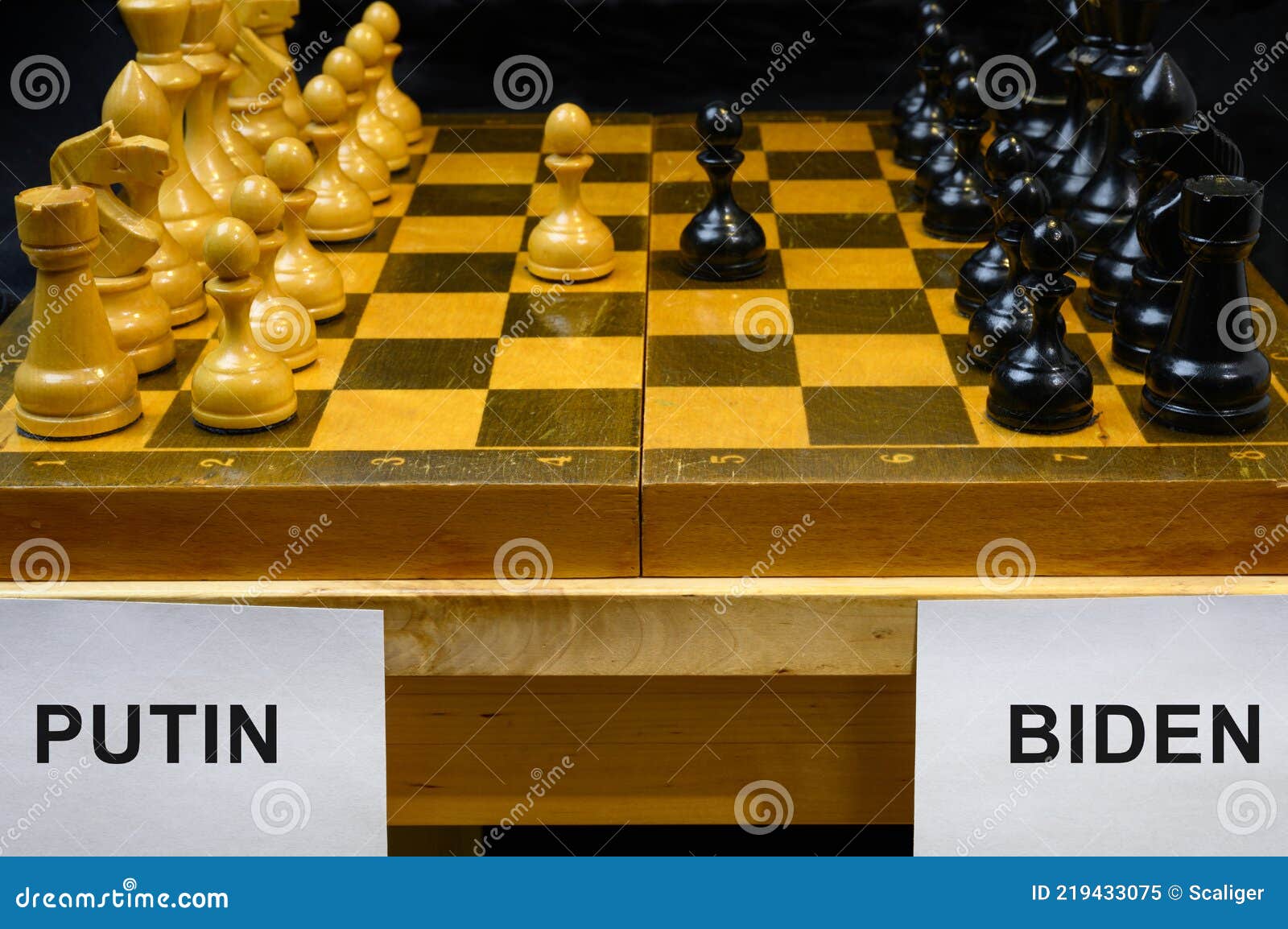 664 Russian Chess Grandmaster Stock Photos, High-Res Pictures, and