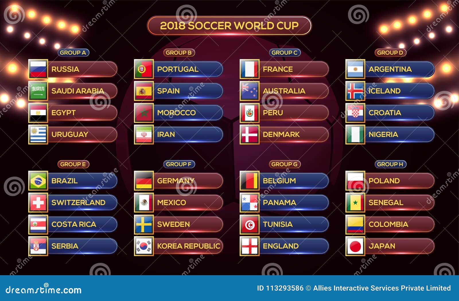 Google Calendar Fifa World Cup 2024 Best Ultimate The Best List of