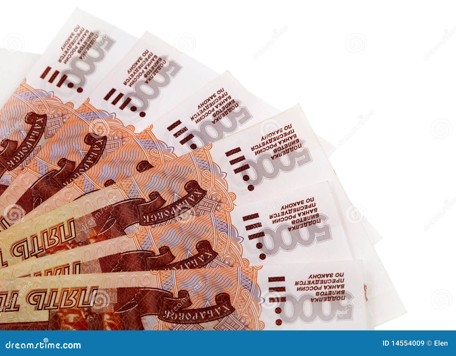 Займ на карту tinkoff с плохой кредитной историей