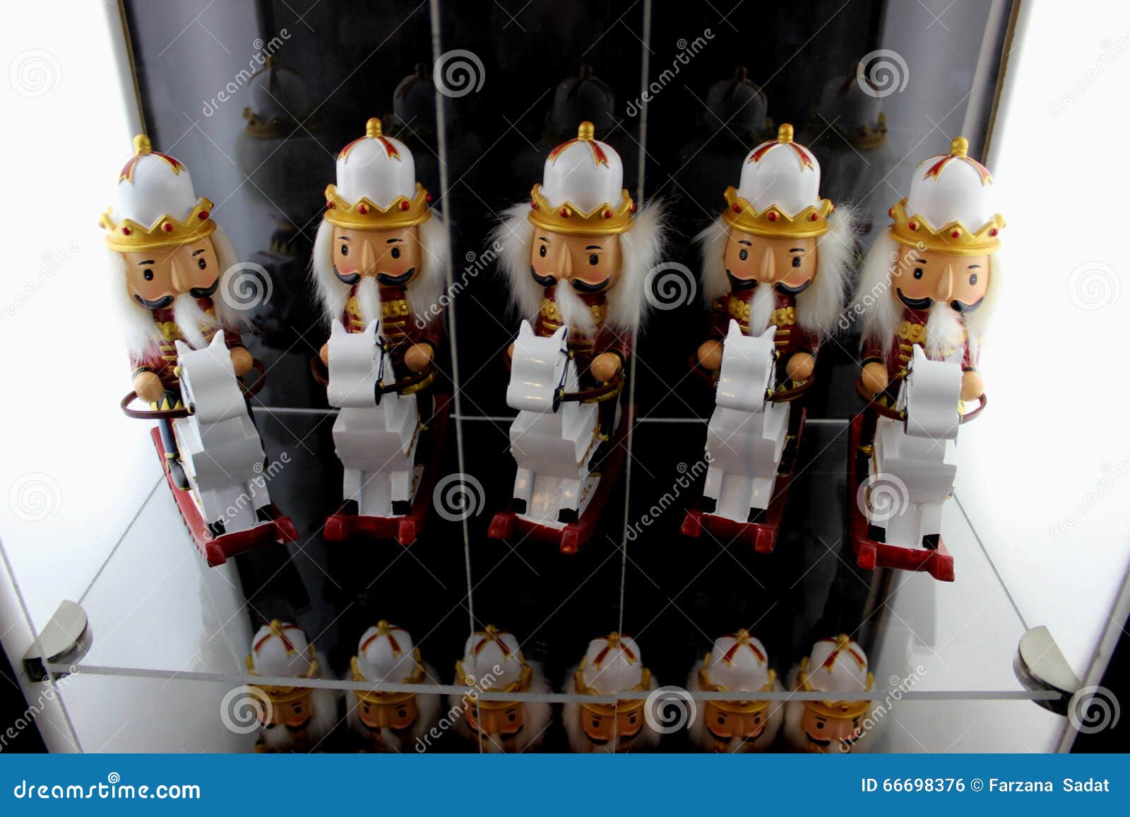 Russian Dolls stock photo. Image of antique, white, doll 66698376