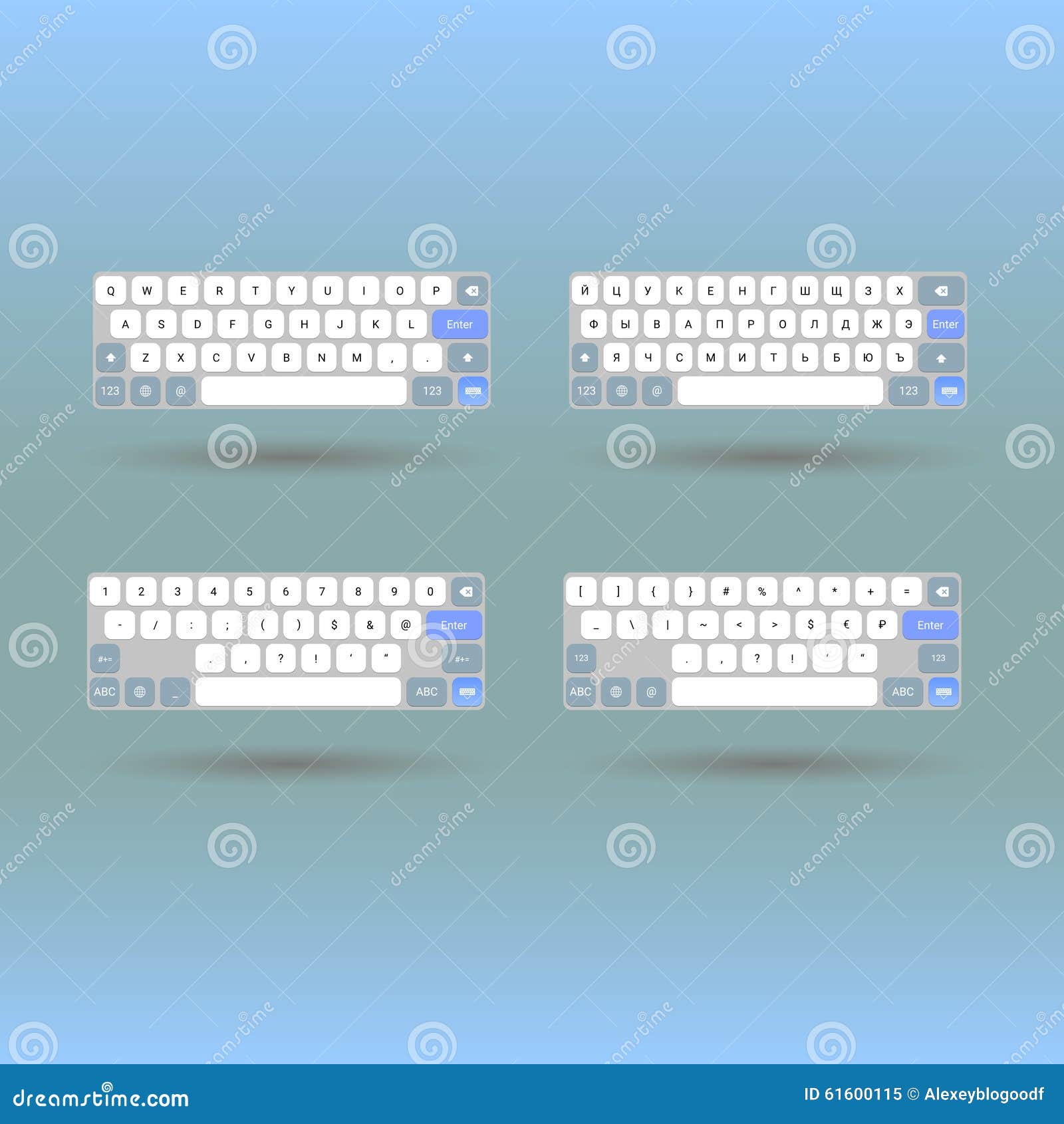 ios 10.0.2 keypad layout ios 10.0.2 keypad layout
