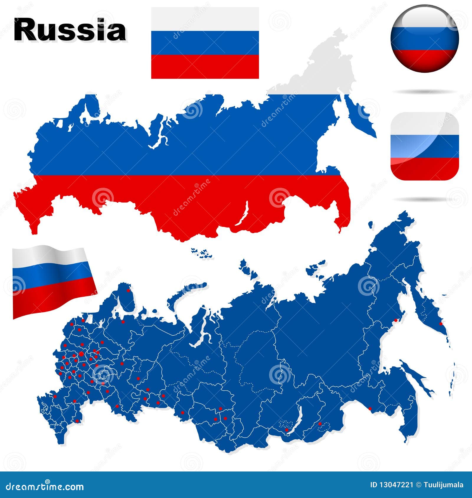 Understand Russian 35