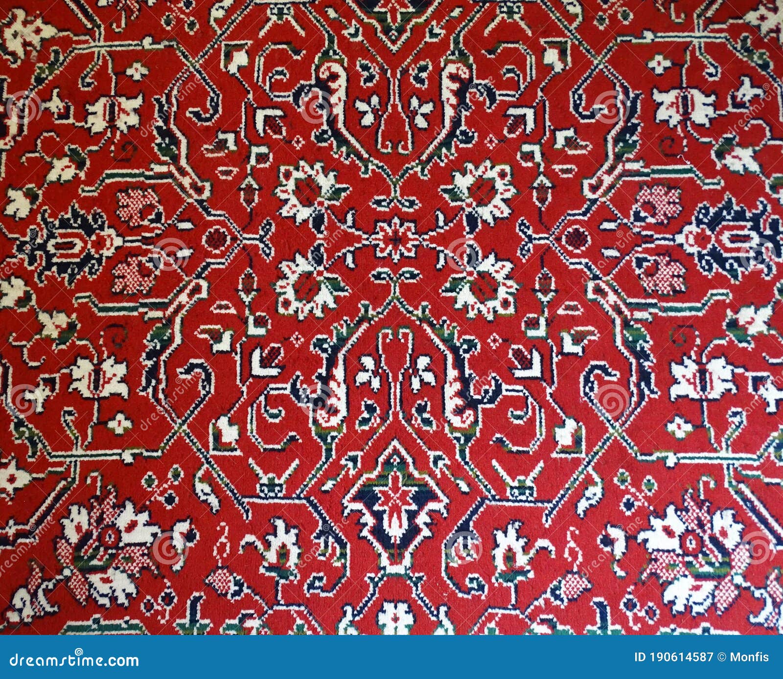 Disminuci n Art stico Nota Carpet In Russian Morir Suizo Mago disminuci-n-art-stico-nota-carpet-in-russian-morir-suizo-mago