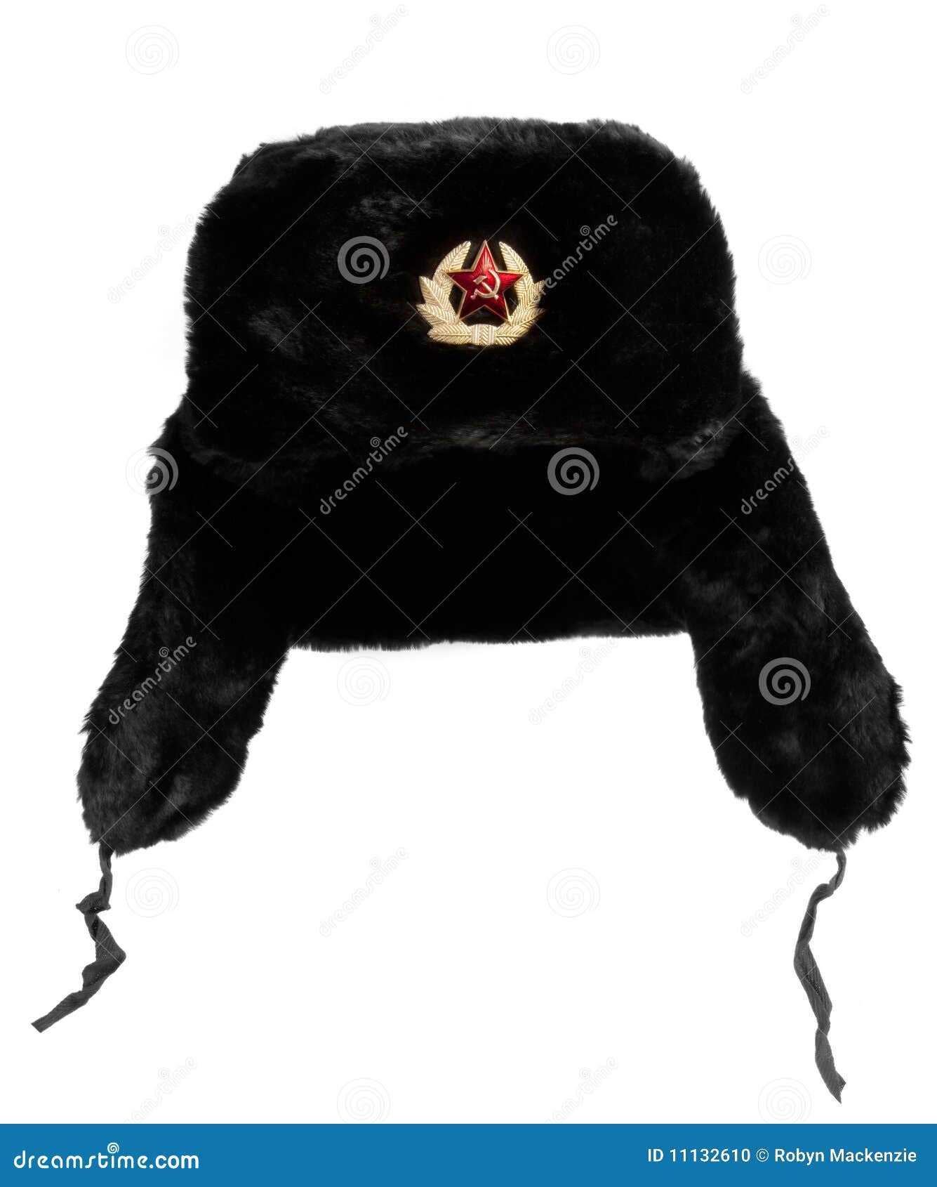 russian style hat russian style bat russian style hat russian style bat