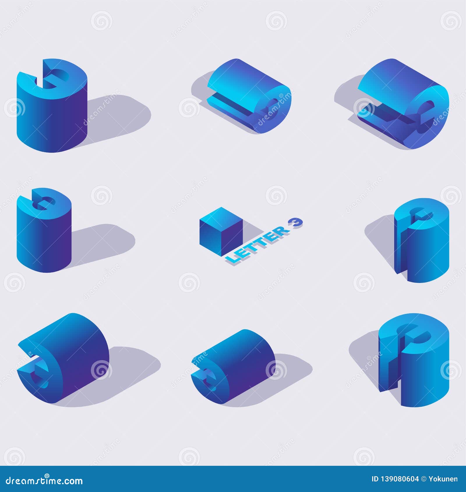 Russian Isometric Alphabet Font Cyrillic Letter E Or Backwards E 3d Effect Letters Various Foreshortening With Flat Shadows Stock Illustration Illustration Of Collection Bold Russian Isometric Alphabet Font Cyrillic Letter E Or Backwards E 3d Effect Letters Various Foreshortening With Flat Shadows Stock Illustration Illustration Of Collection Bold