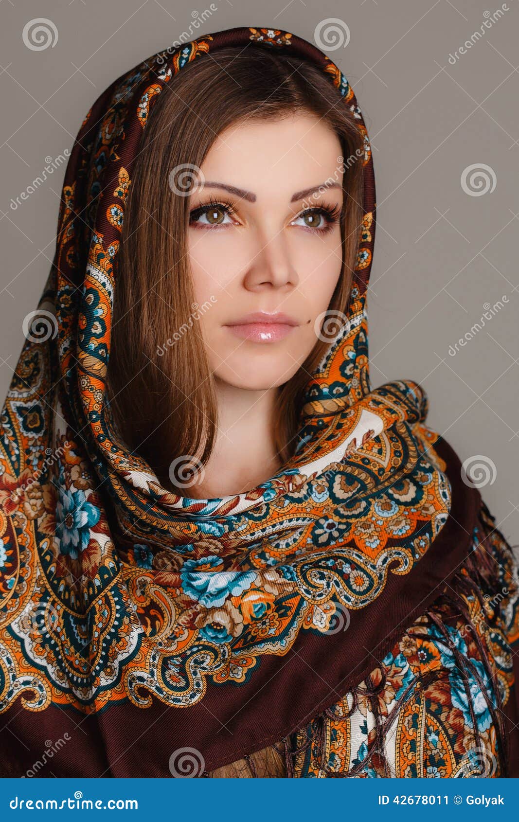 Find Your Traditional Russian Woman 63