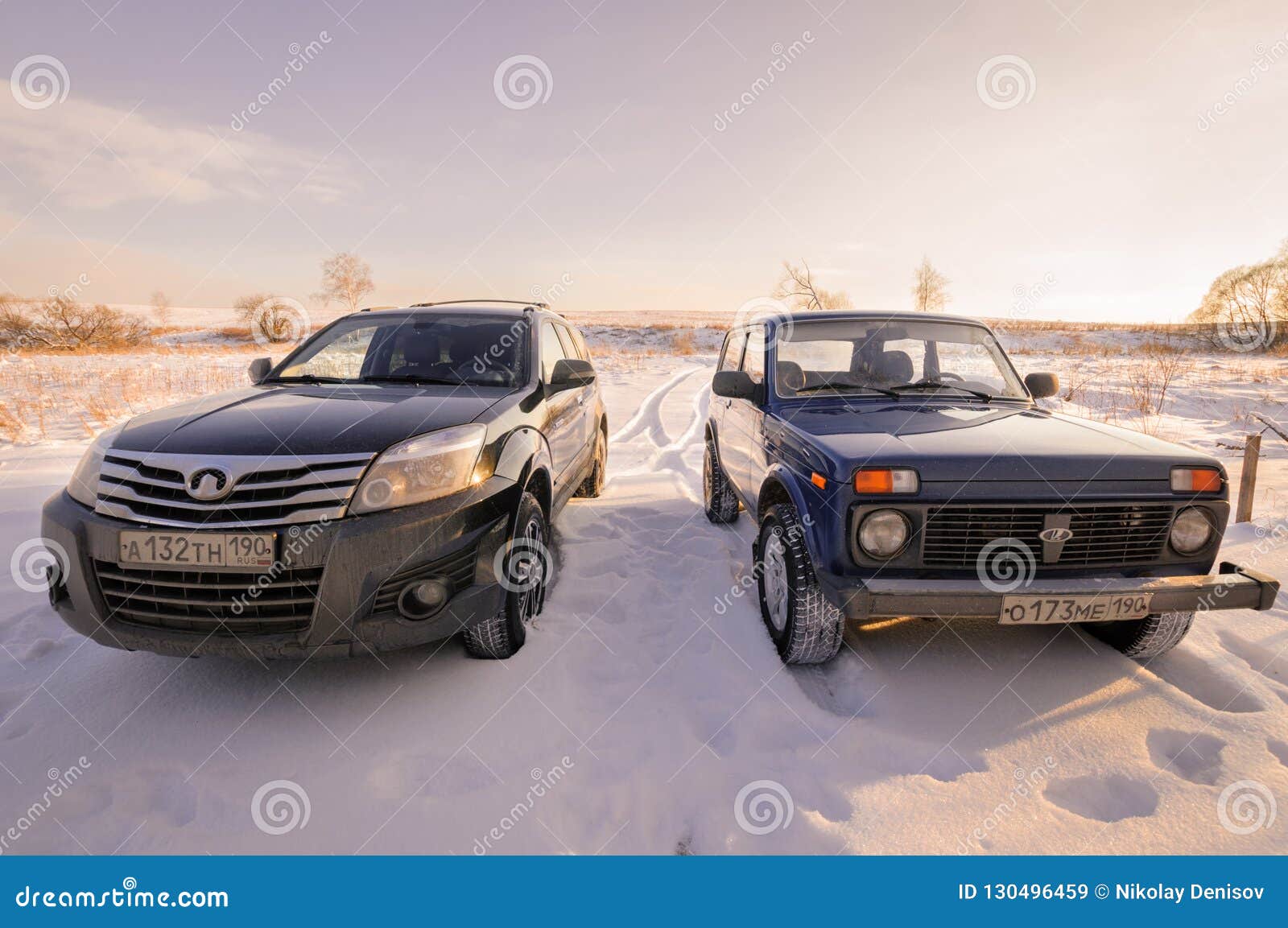 china hover car china hover car