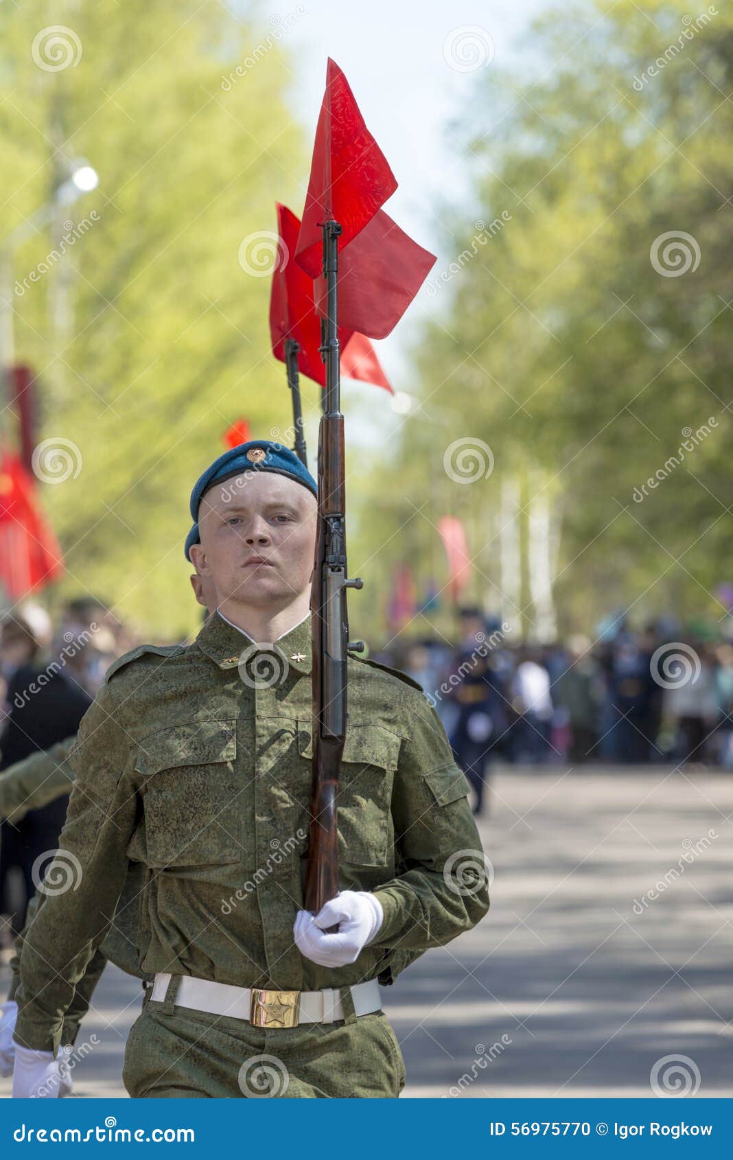 russian victory day parade 2015 russian victory day parade 2015