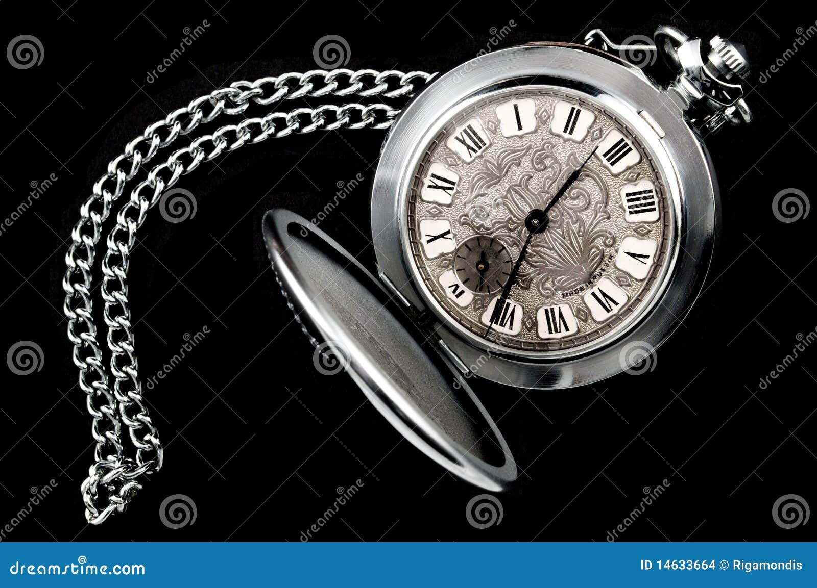 casio digital vintage