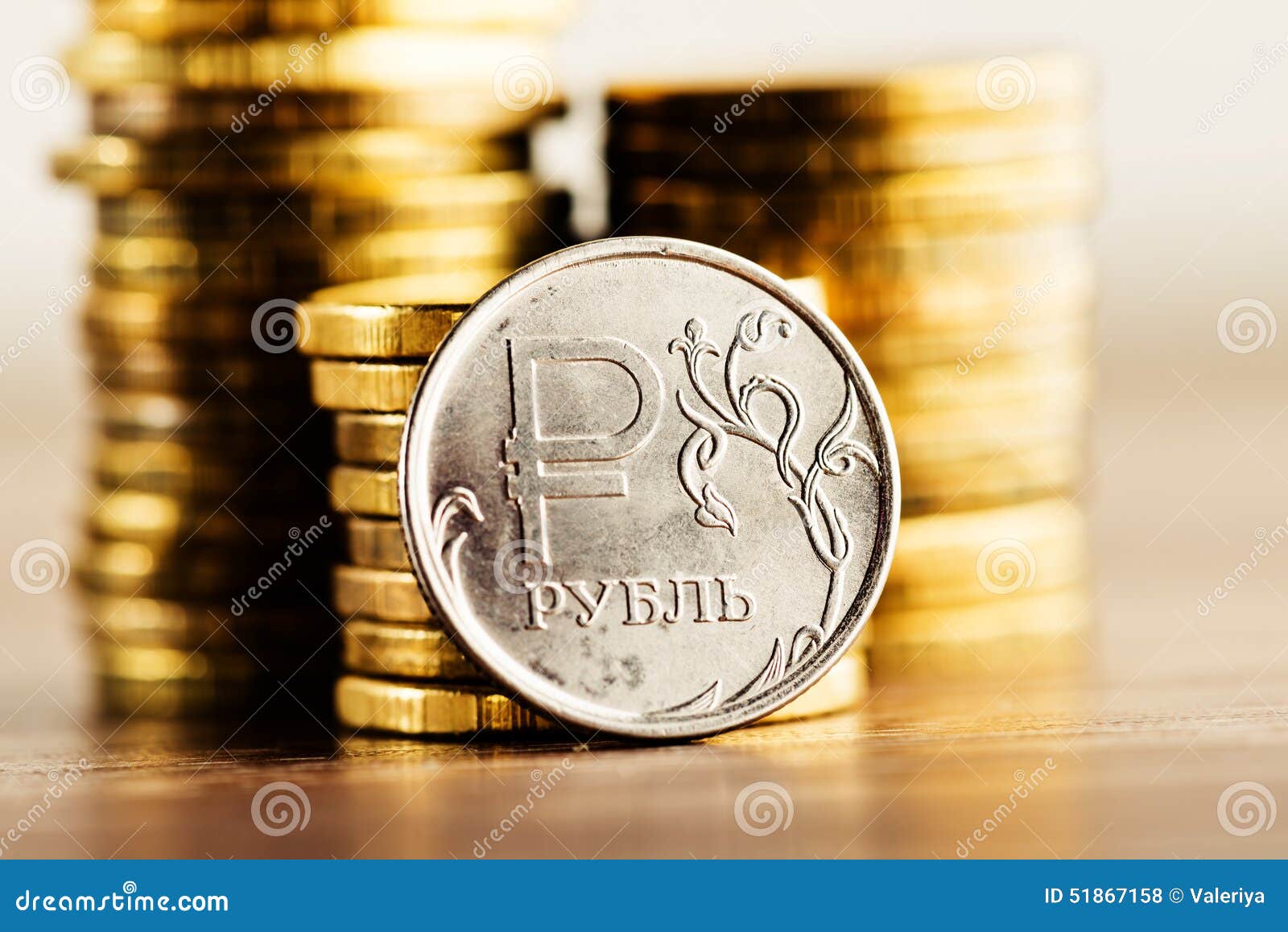 https://thumbs.dreamstime.com/z/russian-rouble-coin-gold-money-desk-51867158.jpg