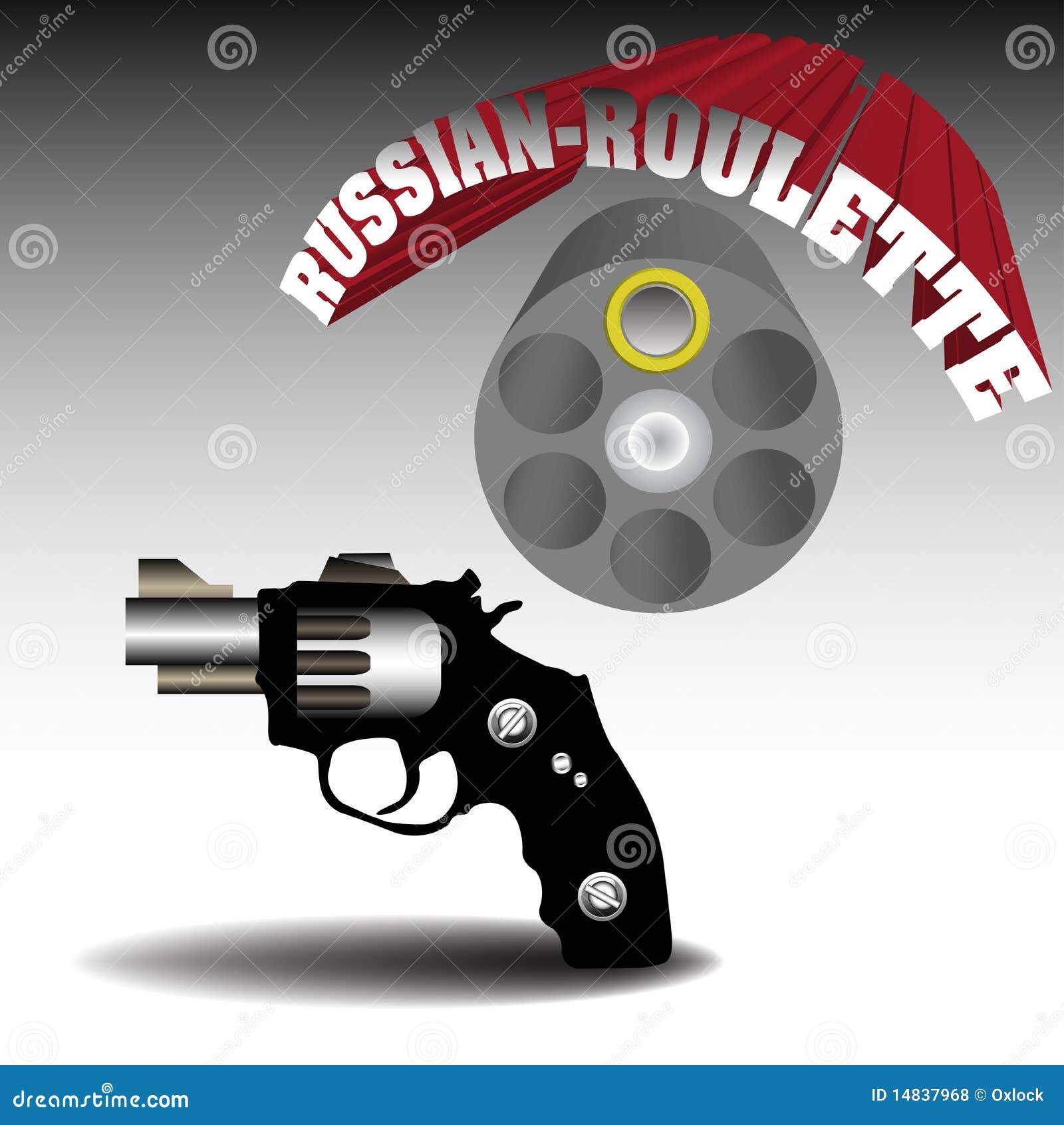 Roulette Russian Stock Illustrations – 358 Roulette Russian Stock