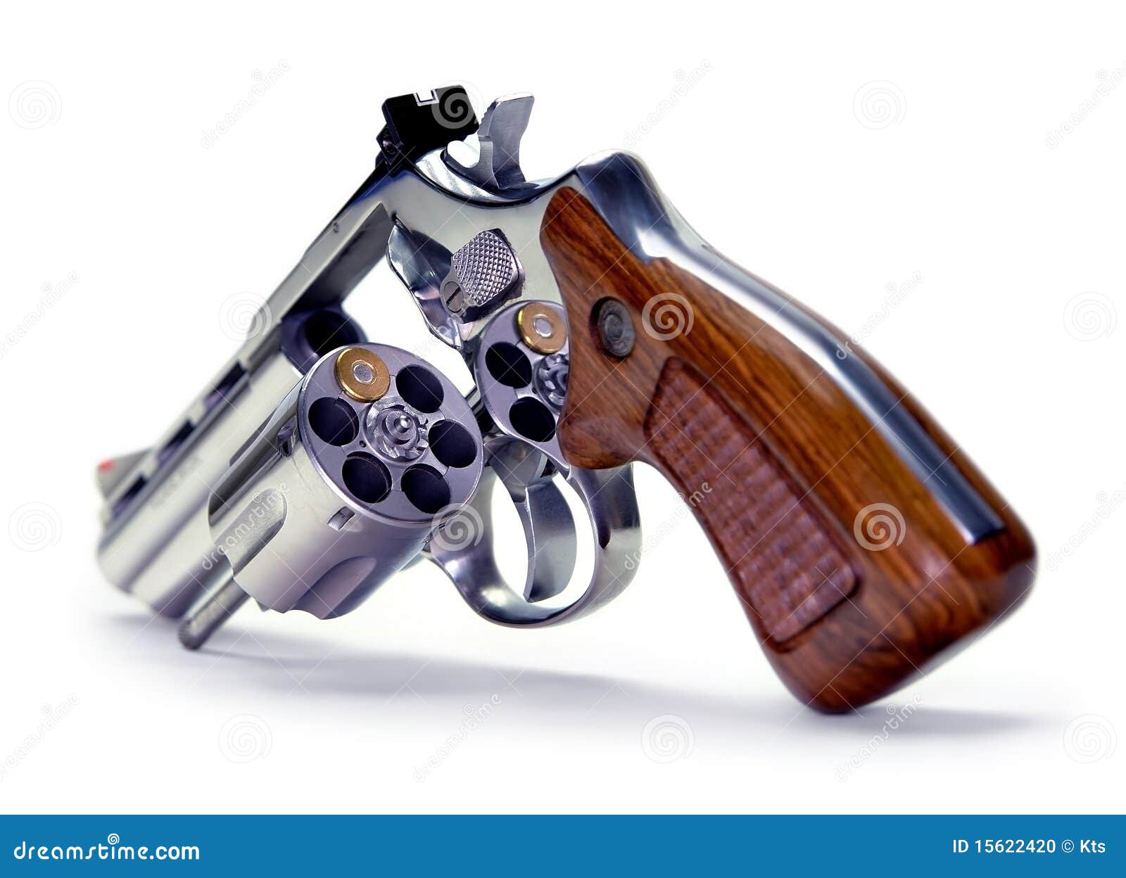 2,800+ Roulette Russian Stock Photos, Pictures & Royalty-Free